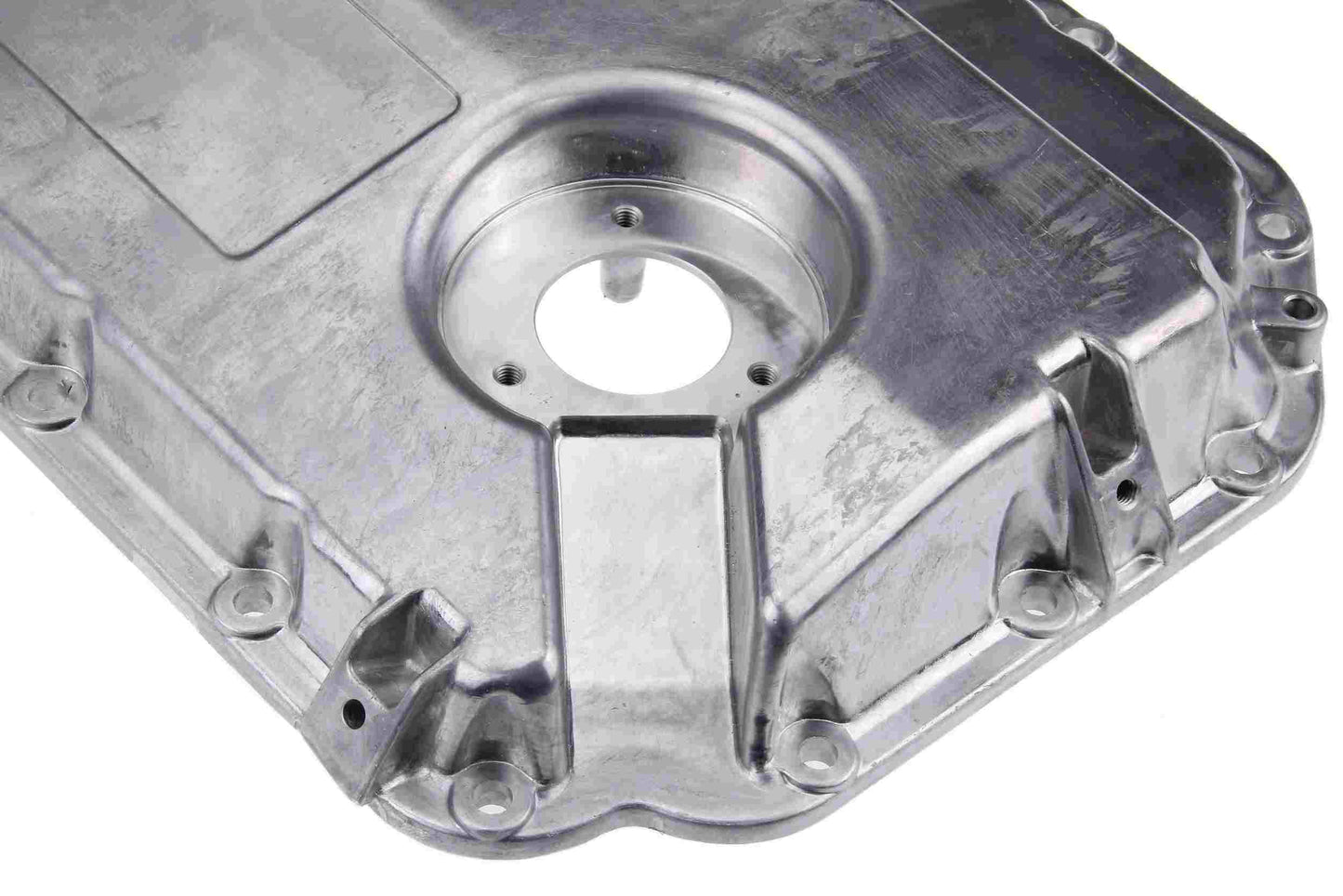URO Engine Oil Pan 078103604AA