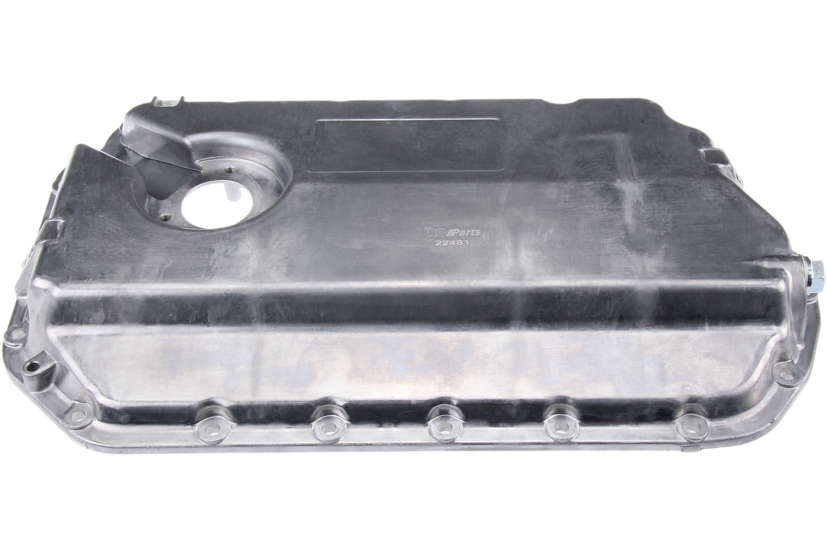 URO Engine Oil Pan 078103604AA