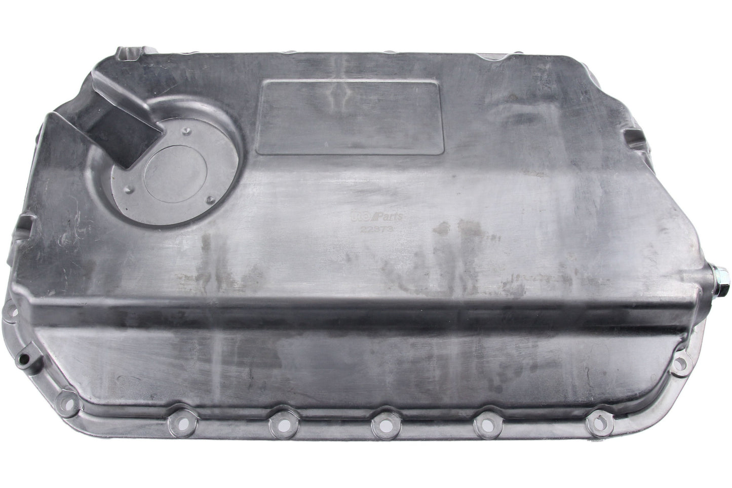URO Engine Oil Pan 078103604AC