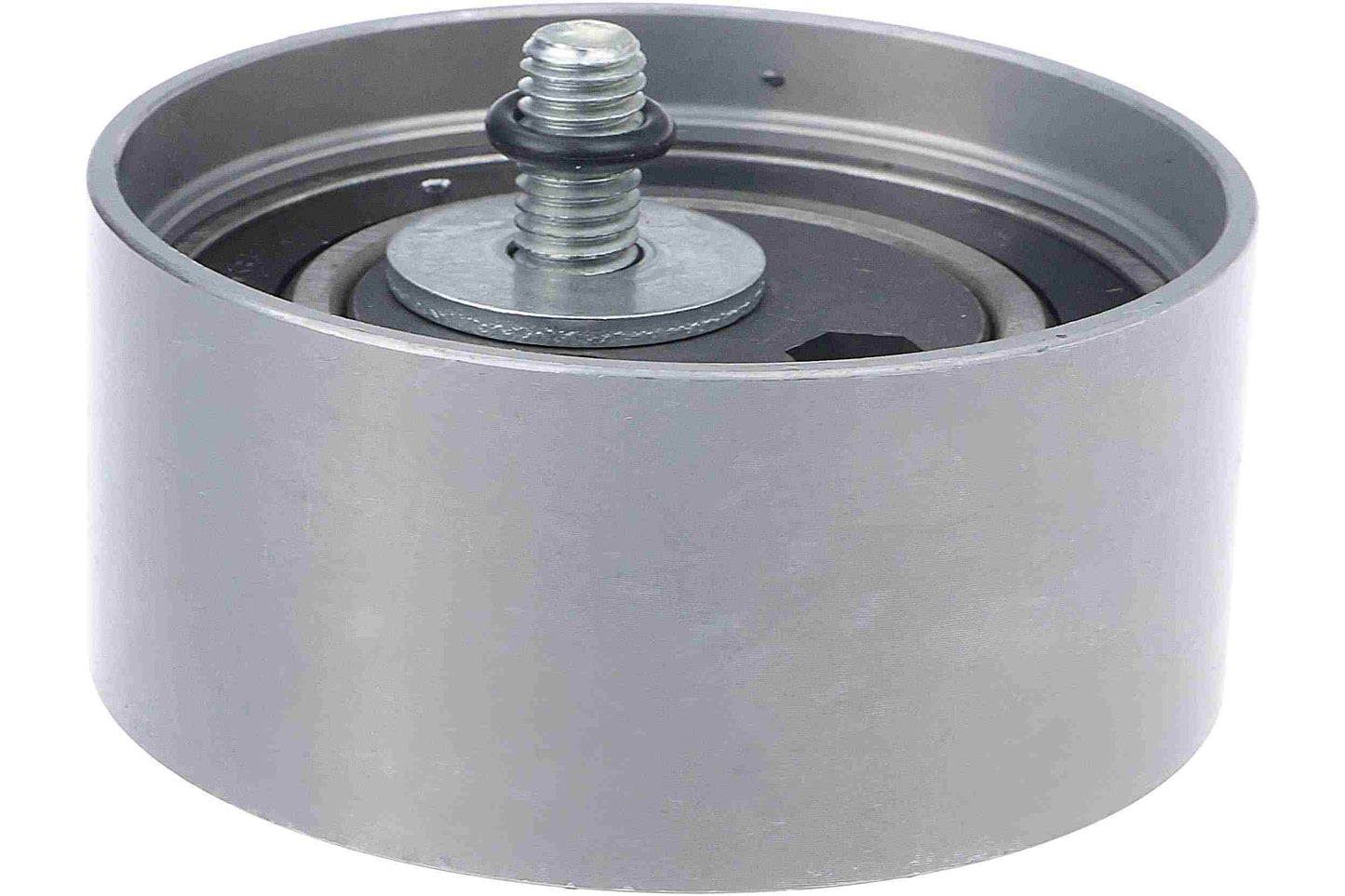 URO Engine Timing Belt Tensioner Roller 078109243S