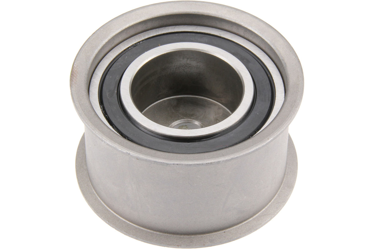 URO Engine Timing Belt Roller 078109244H