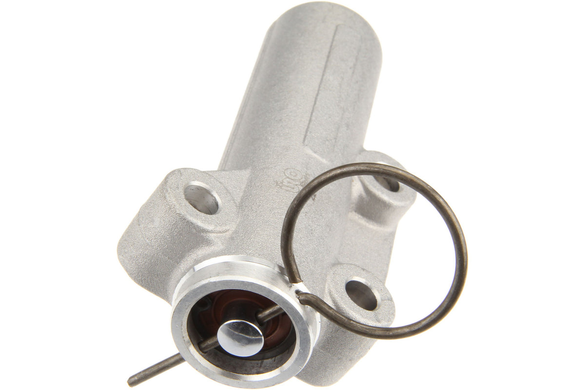 URO Engine Timing Belt Tensioner 078109479E