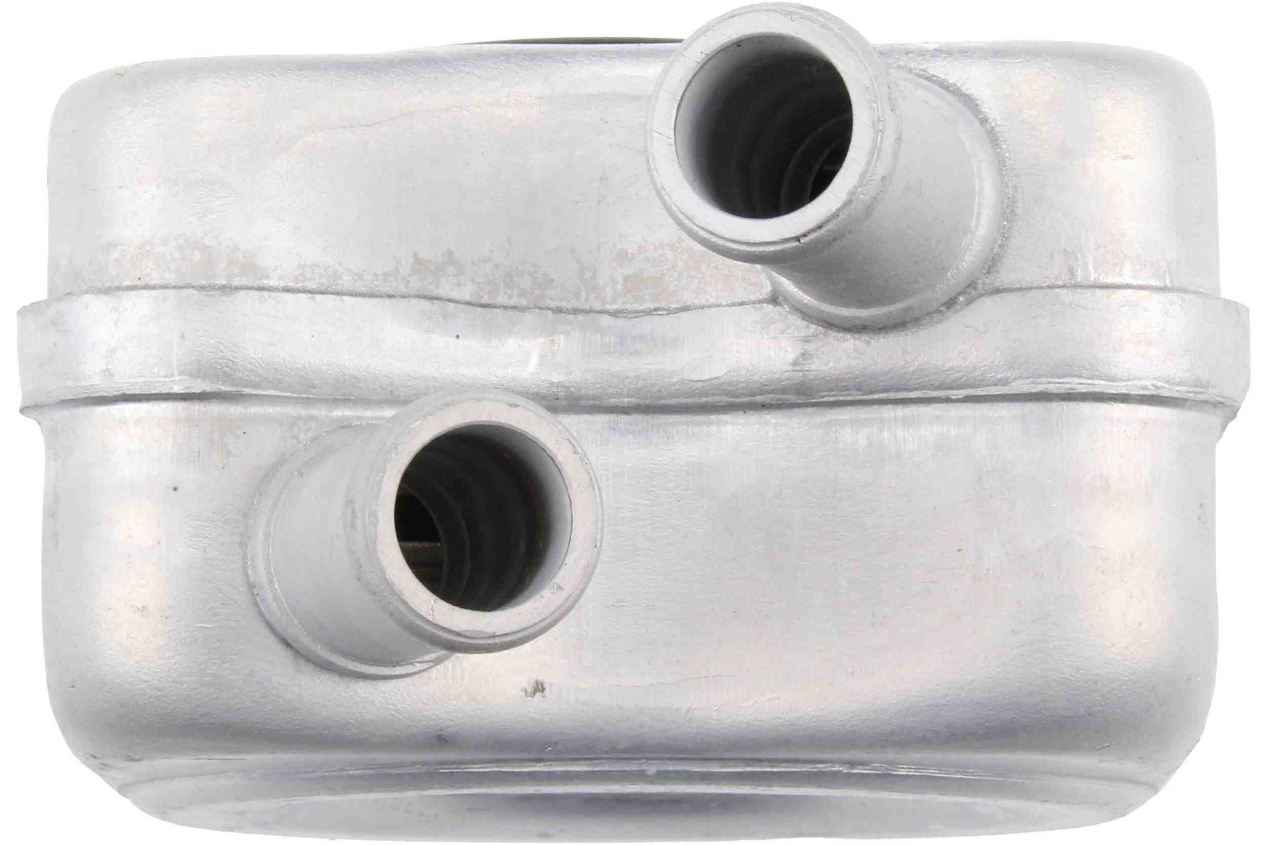 URO Engine Oil Cooler 078117021A