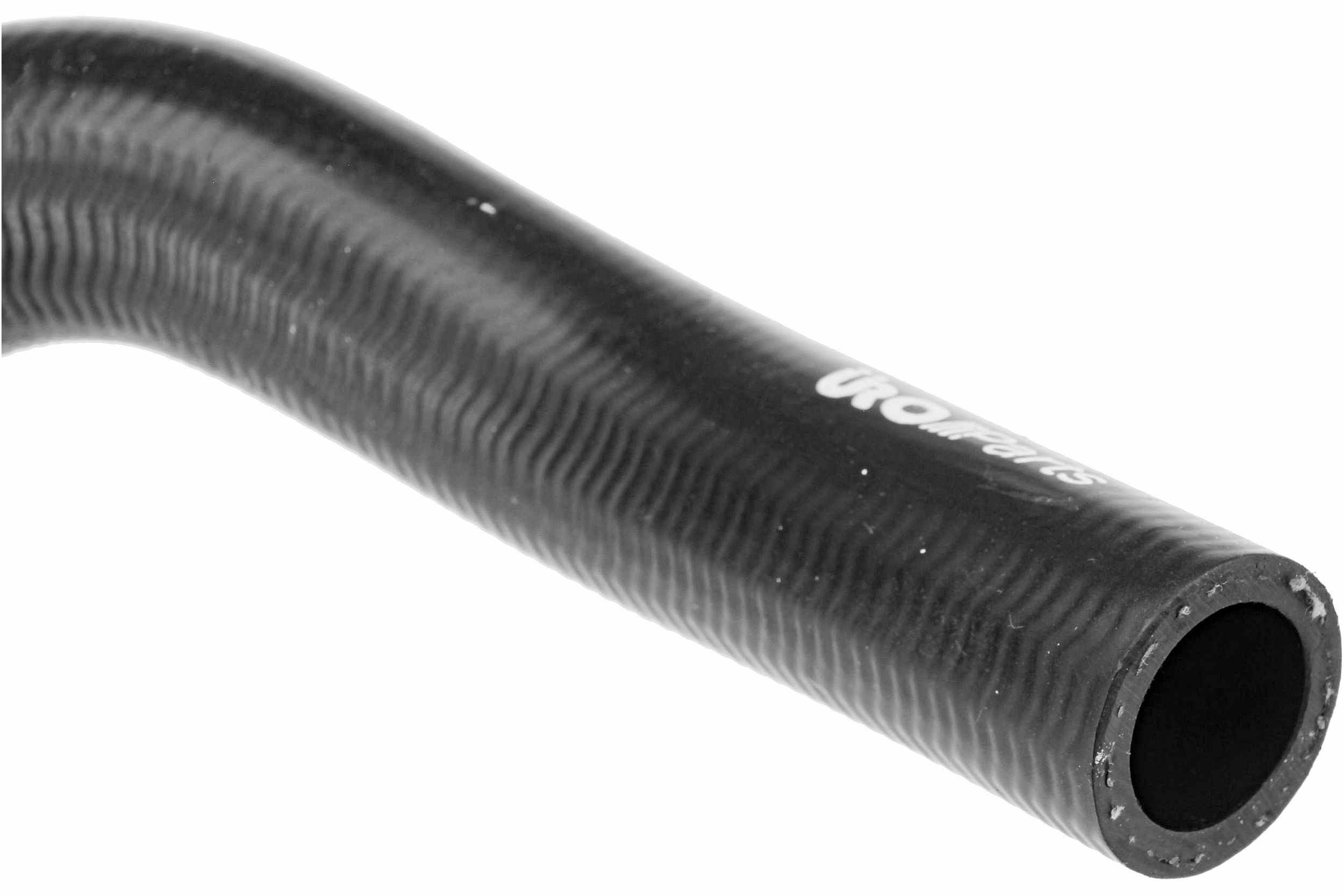 URO Engine Coolant Hose 078121082E
