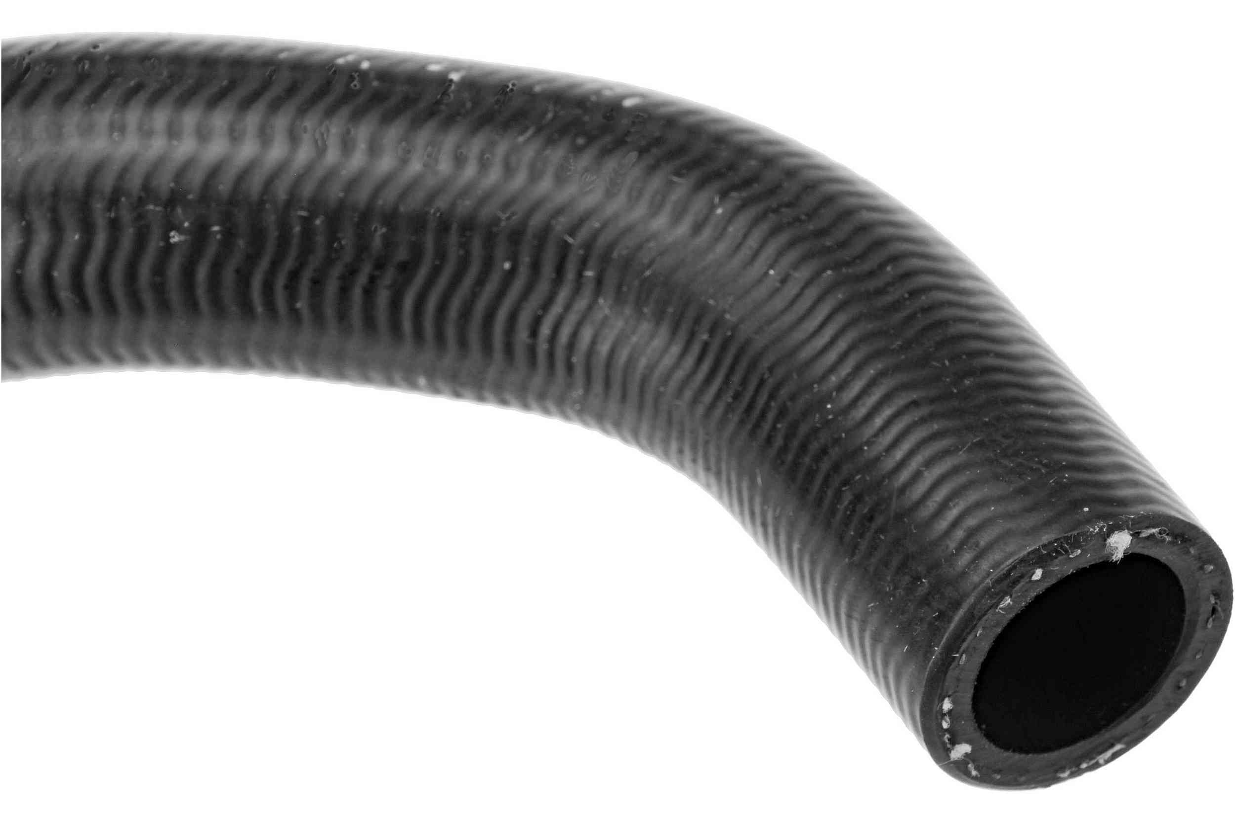 URO Engine Coolant Hose 078121082E