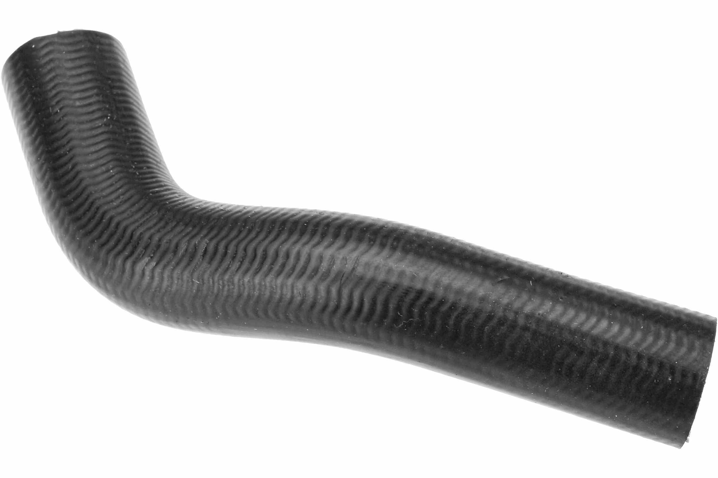 URO Engine Coolant Hose 078121082E