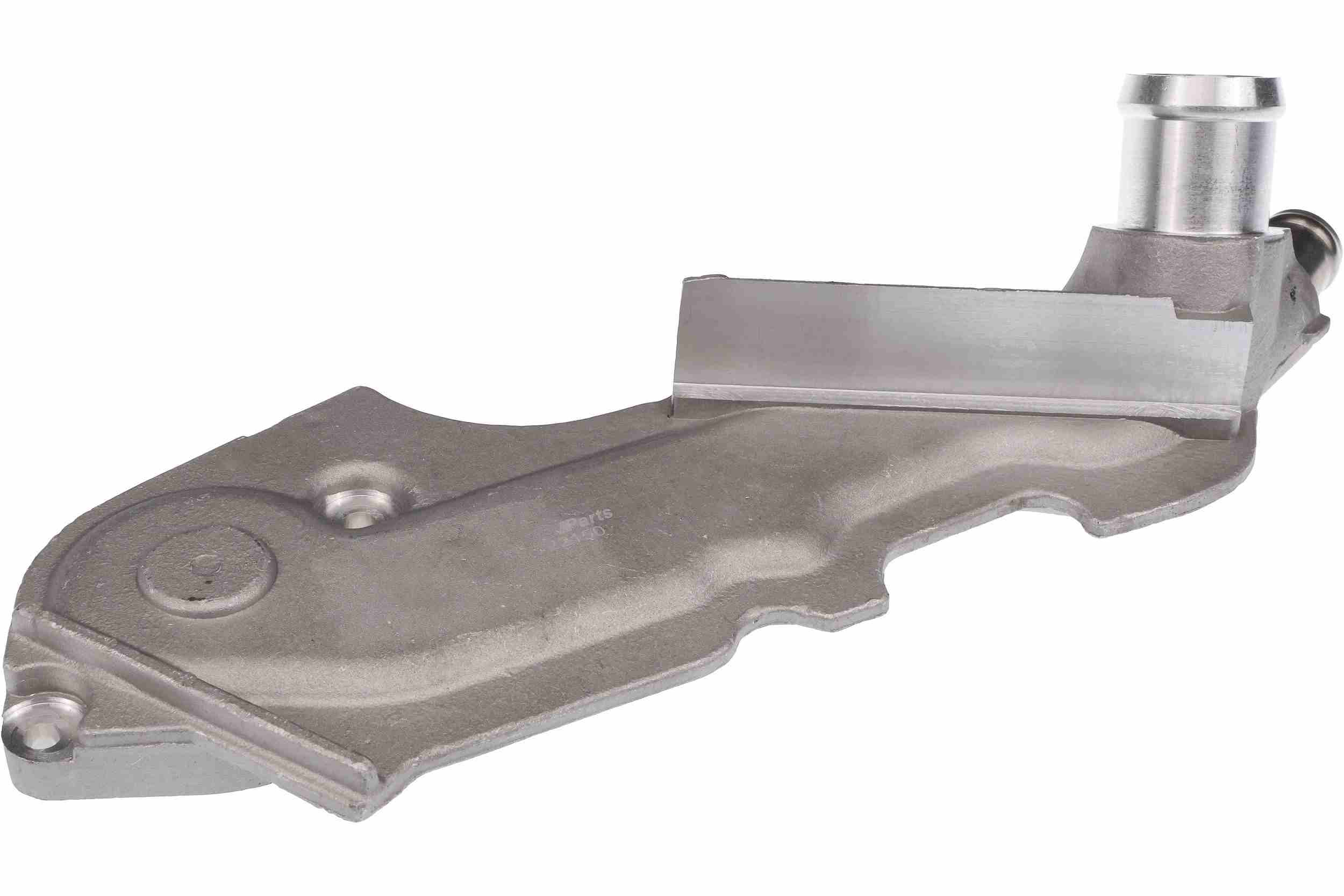 URO Engine Coolant Thermostat Housing 078121121J