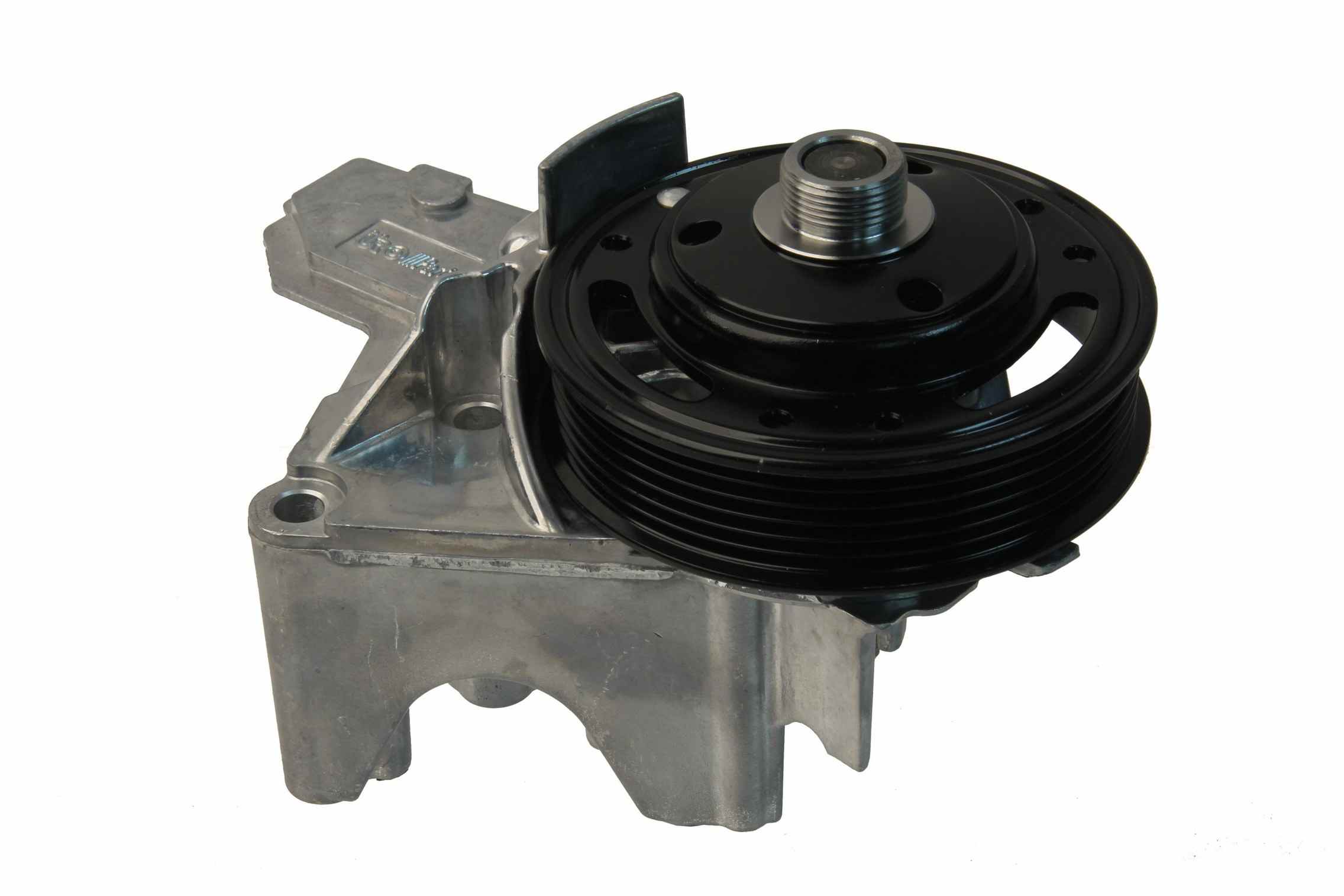 URO Engine Cooling Fan Clutch 078121235G