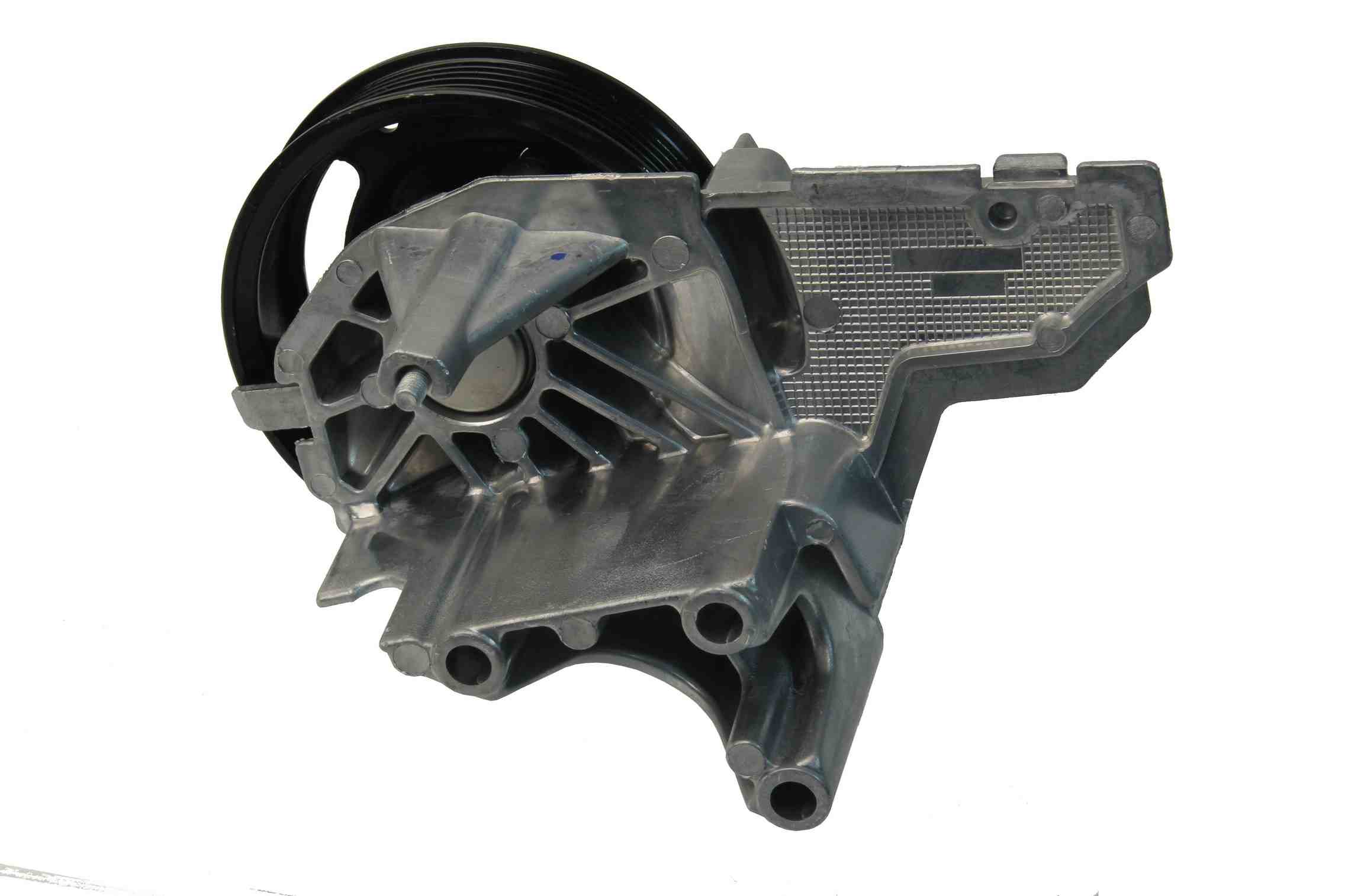 URO Engine Cooling Fan Clutch 078121235G