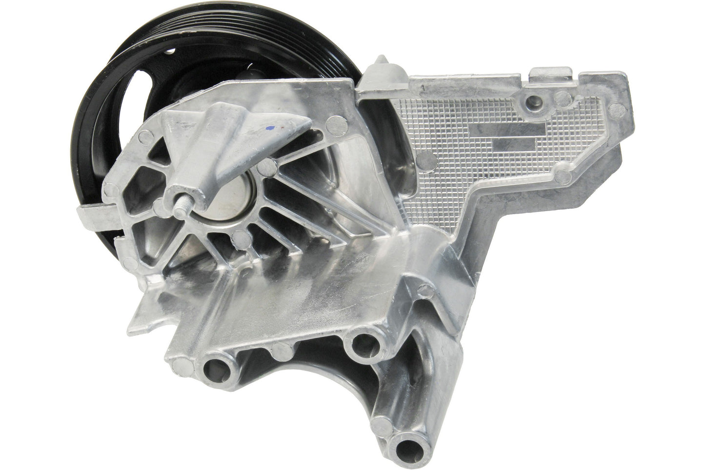 URO Engine Cooling Fan Clutch 078121235G