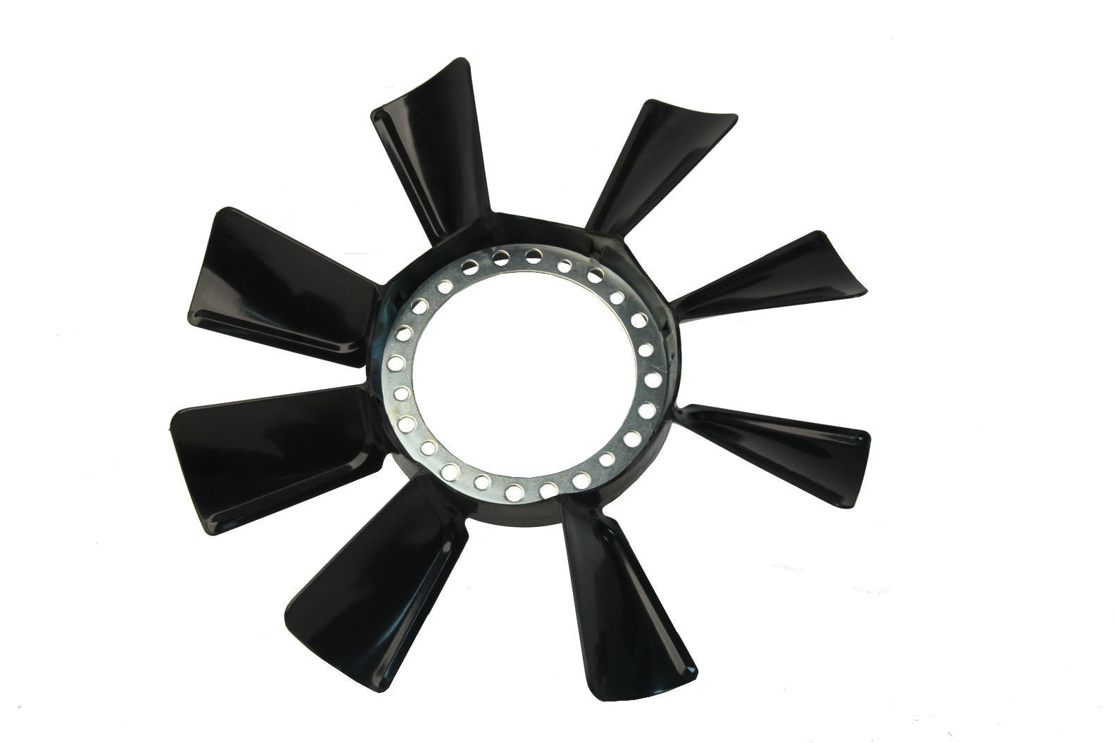 URO Engine Cooling Fan Blade 078121301E