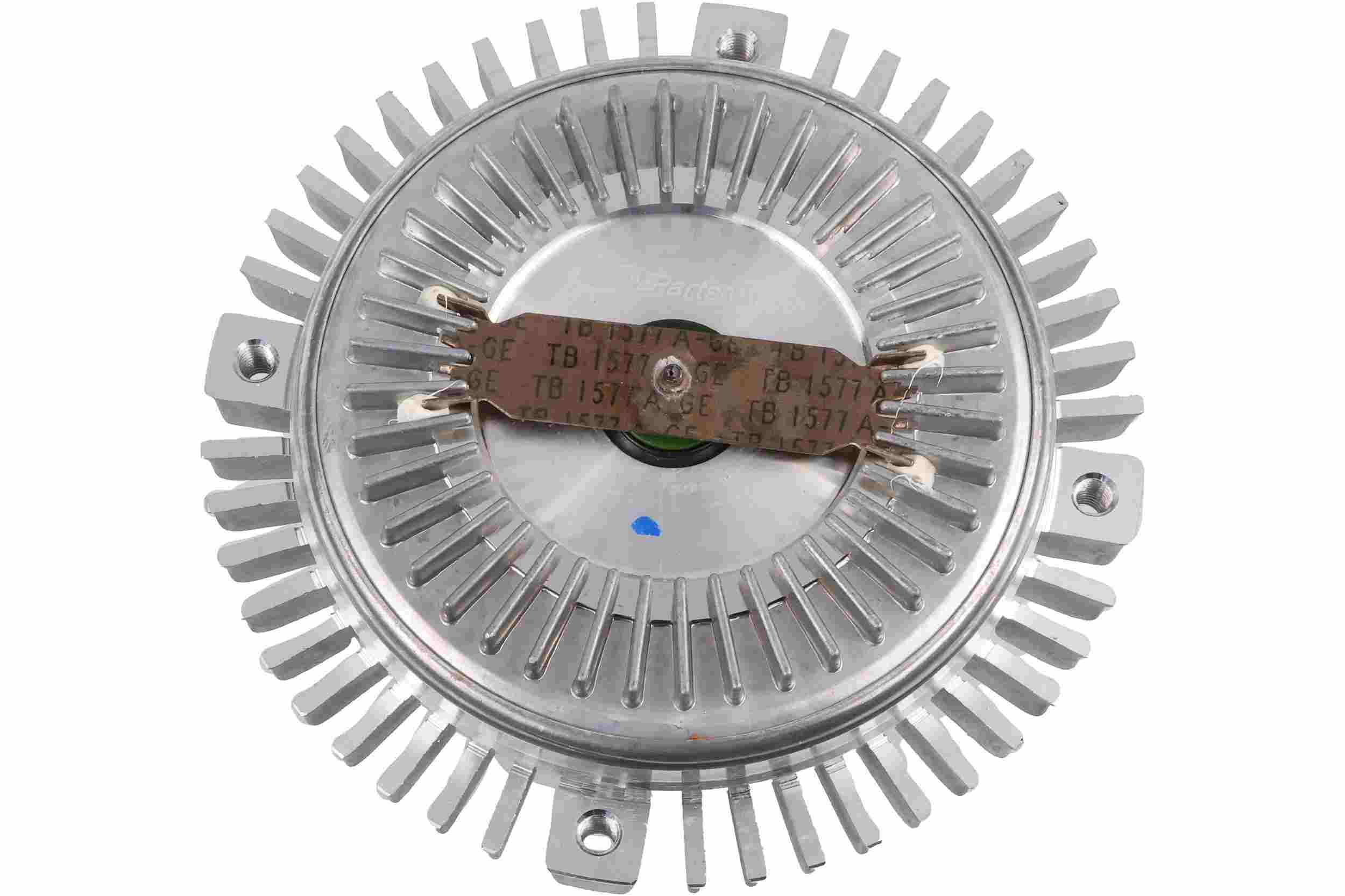 URO Engine Cooling Fan Clutch 078121350A