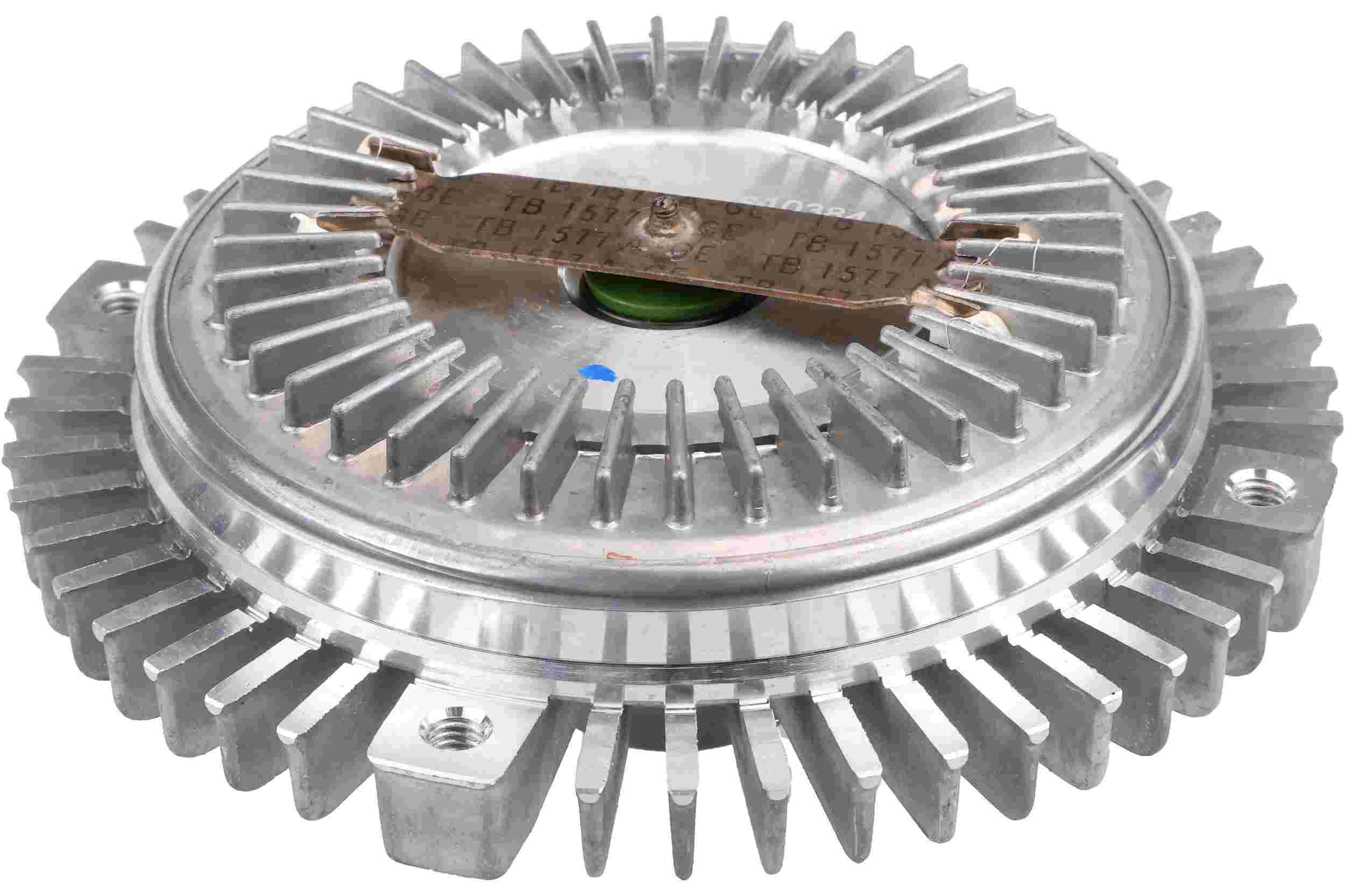 URO Engine Cooling Fan Clutch 078121350A