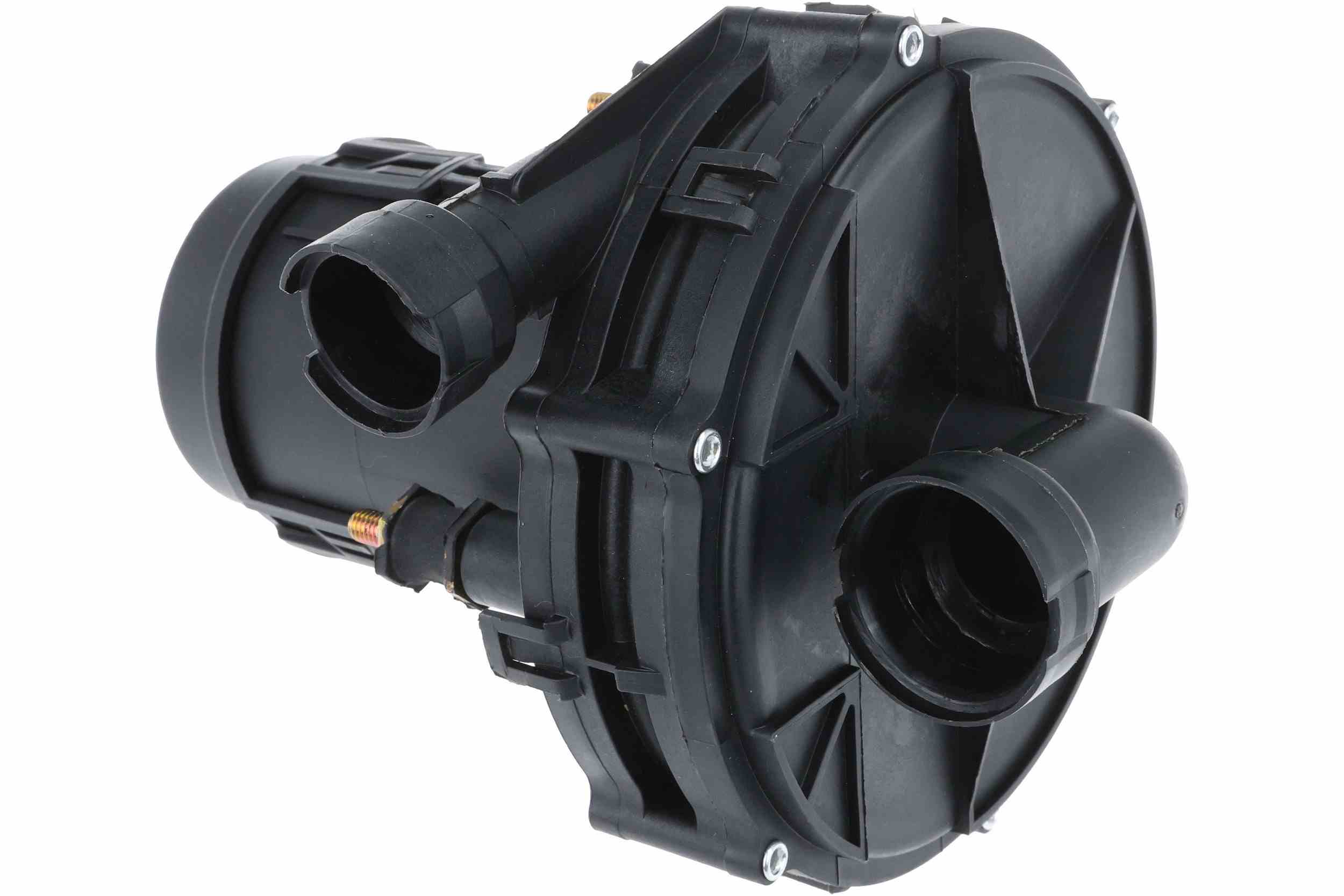URO Secondary Air Injection Pump 078906601E