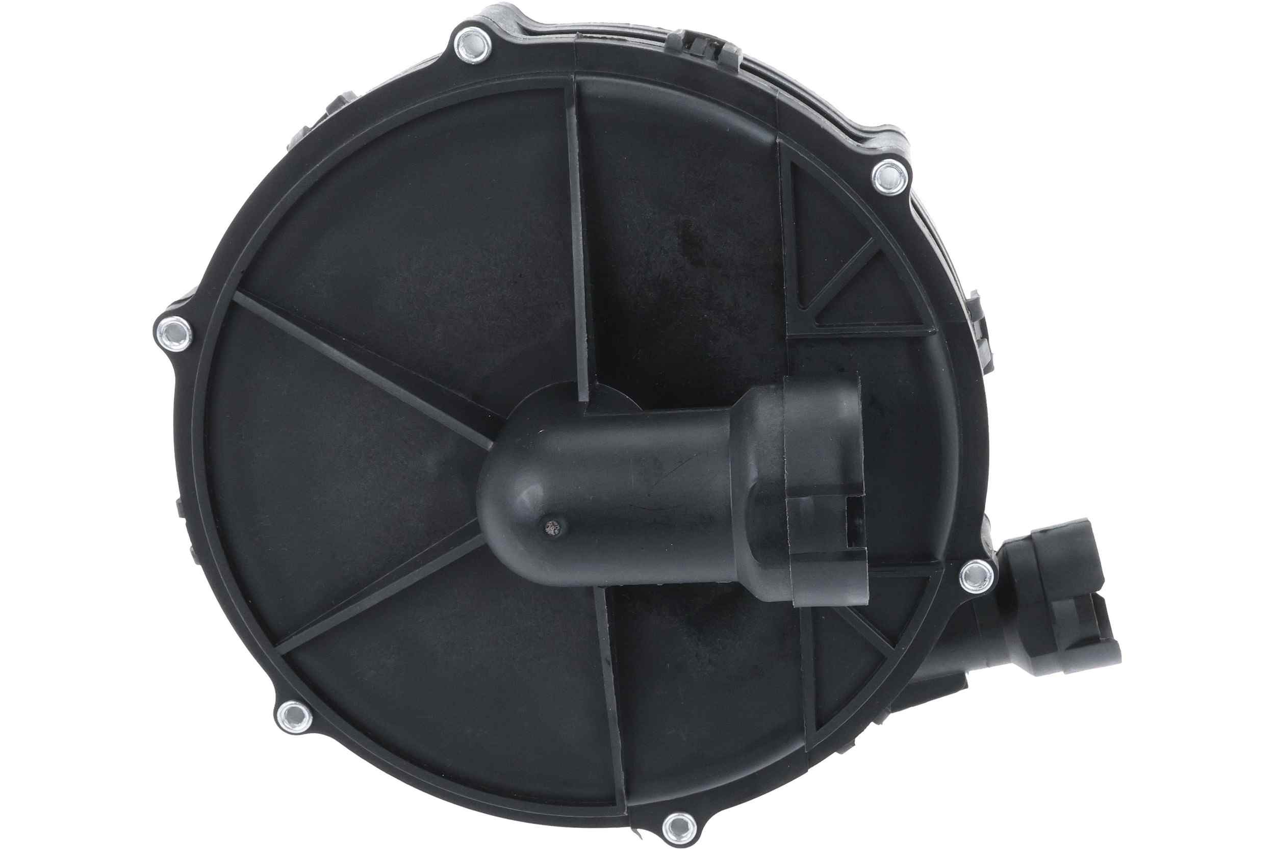 URO Secondary Air Injection Pump 078906601E