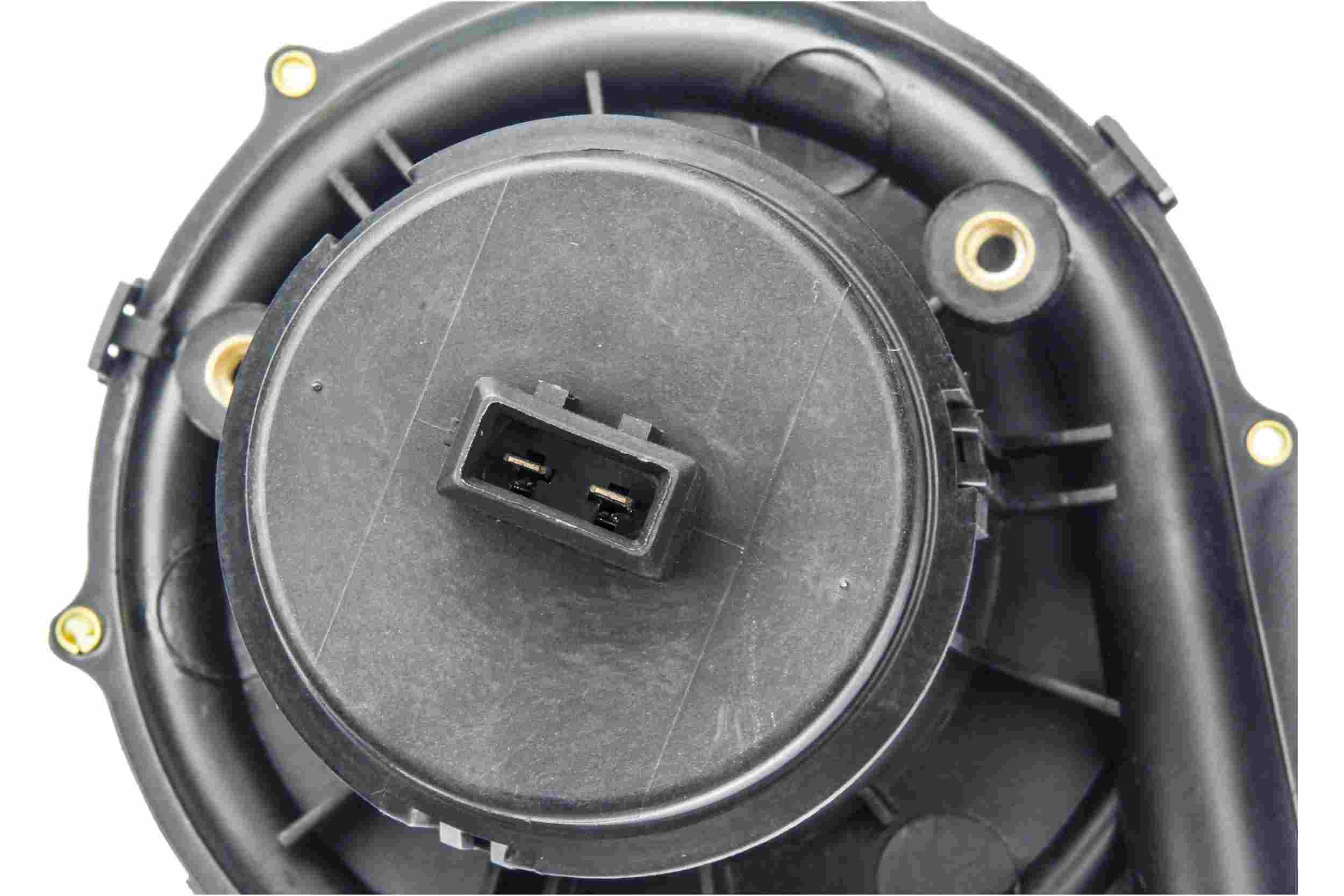 URO Secondary Air Injection Pump 078906601E