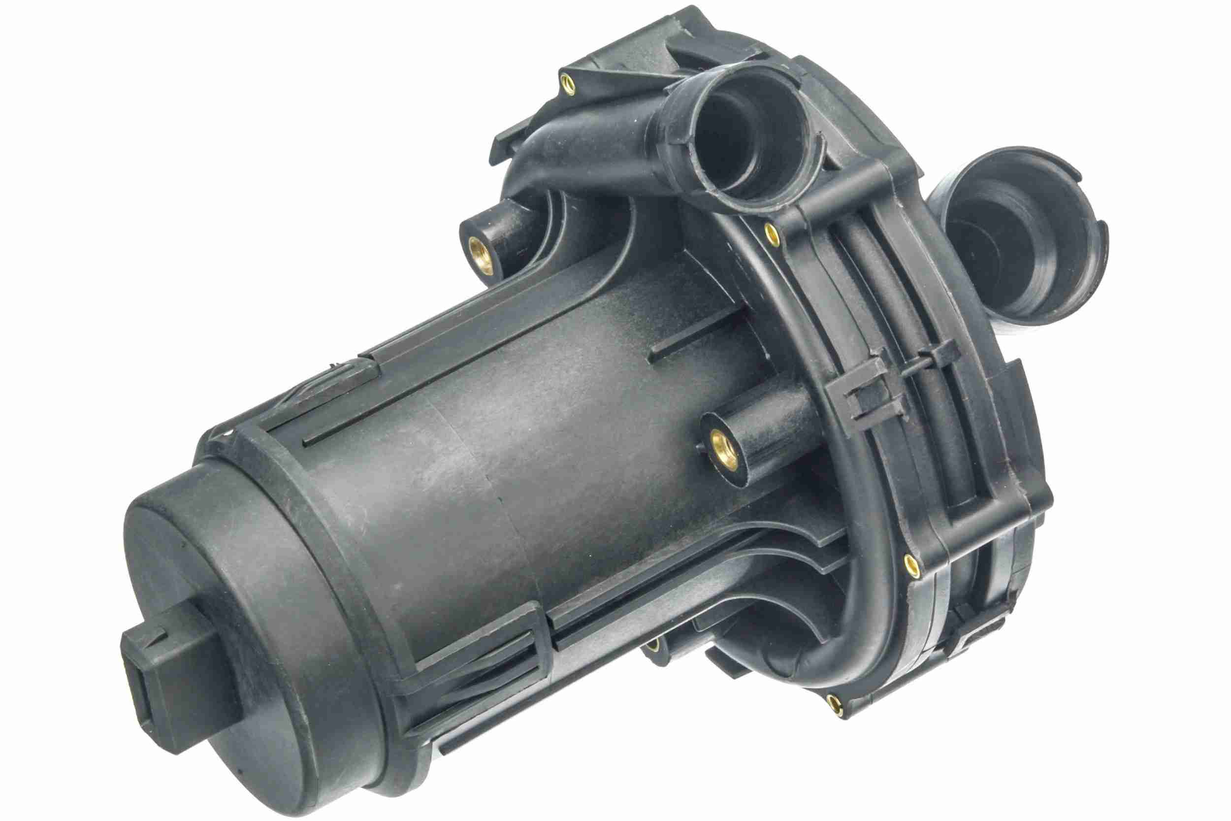 URO Secondary Air Injection Pump 078906601E