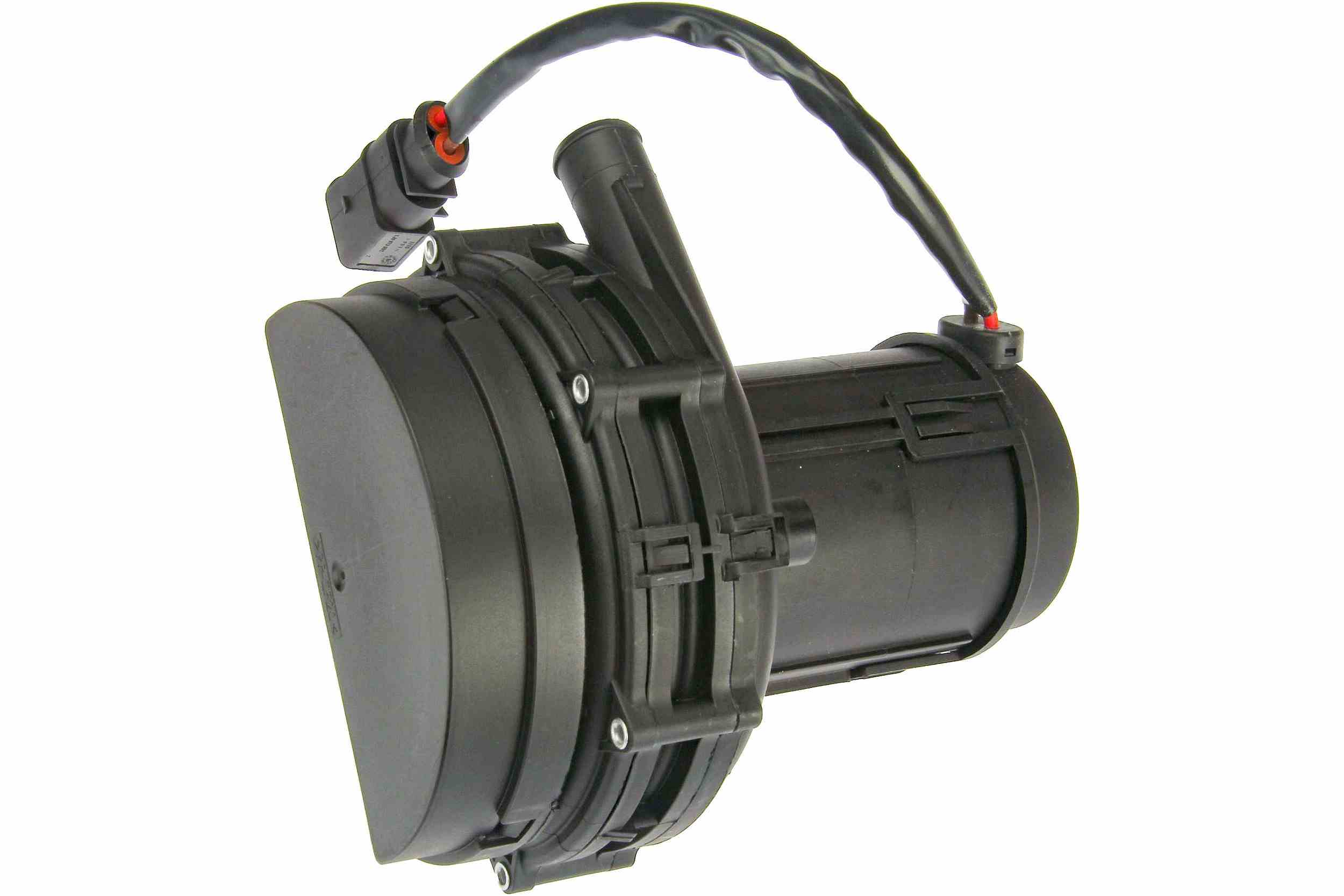 URO Secondary Air Injection Pump 078906601F