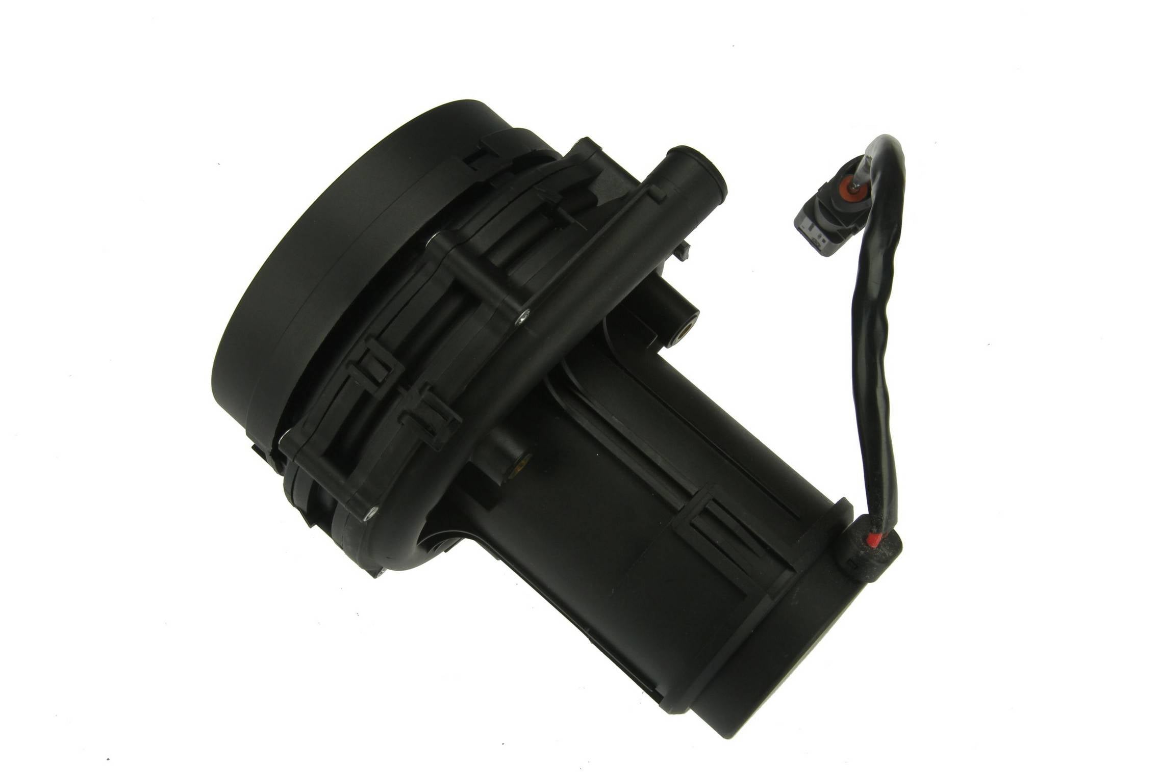 URO Secondary Air Injection Pump 078906601F
