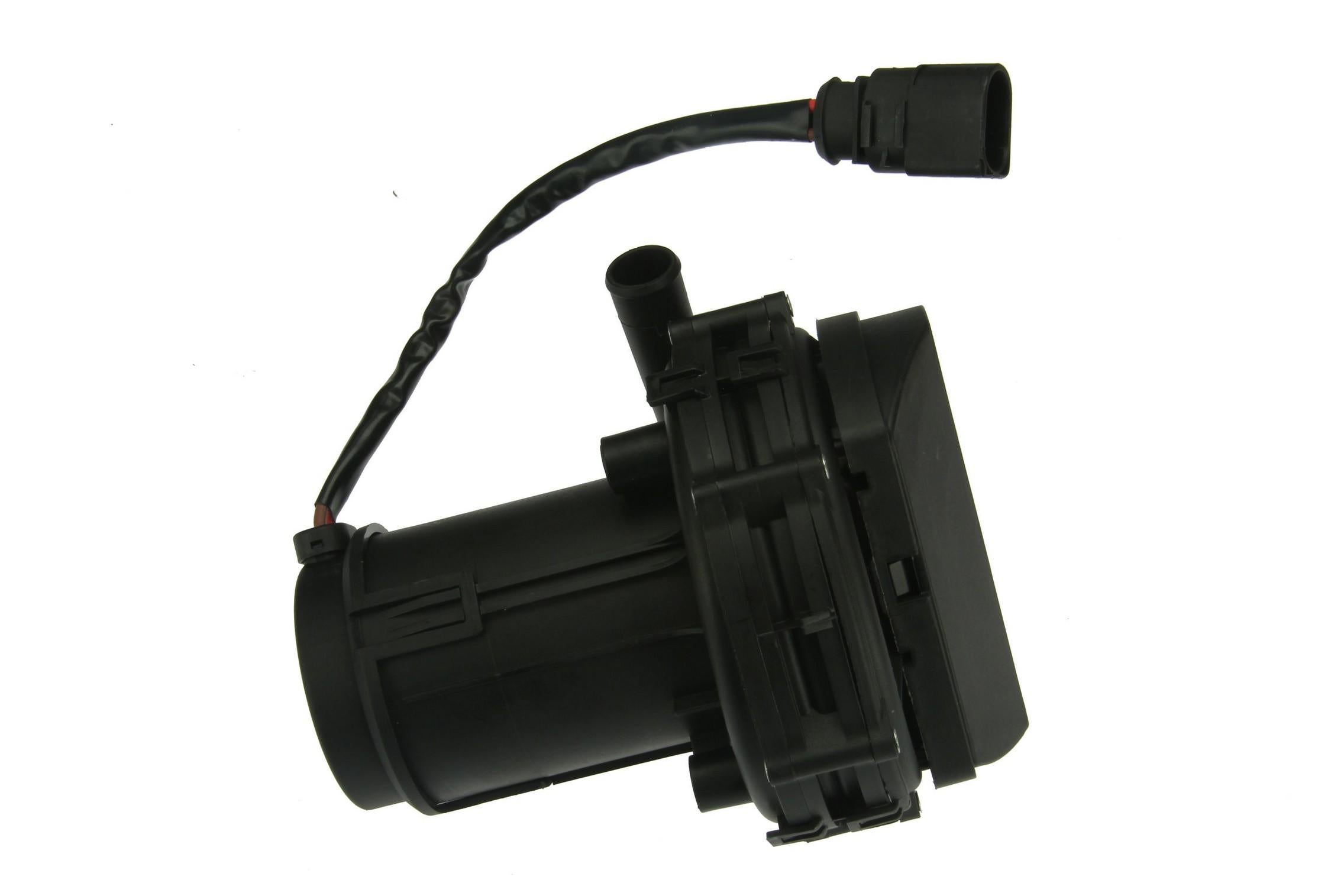 URO Secondary Air Injection Pump 078906601F