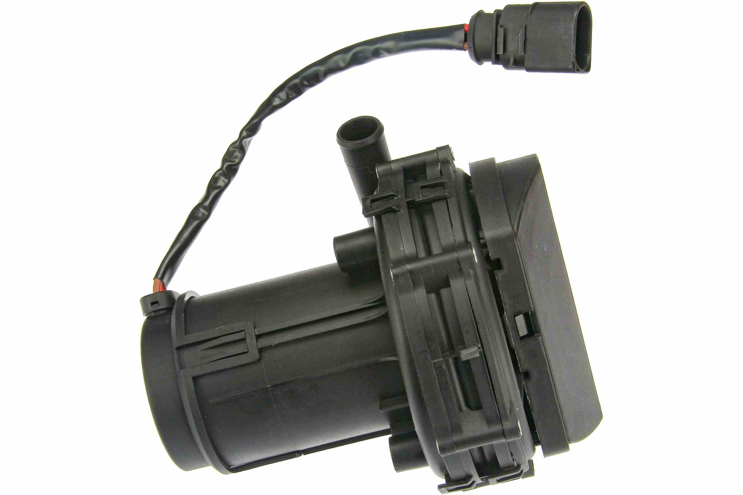 URO Secondary Air Injection Pump 078906601F