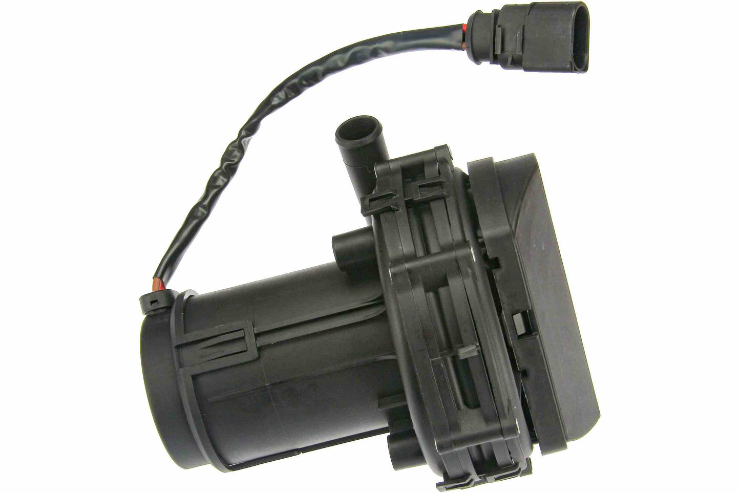 URO Secondary Air Injection Pump 078906601F