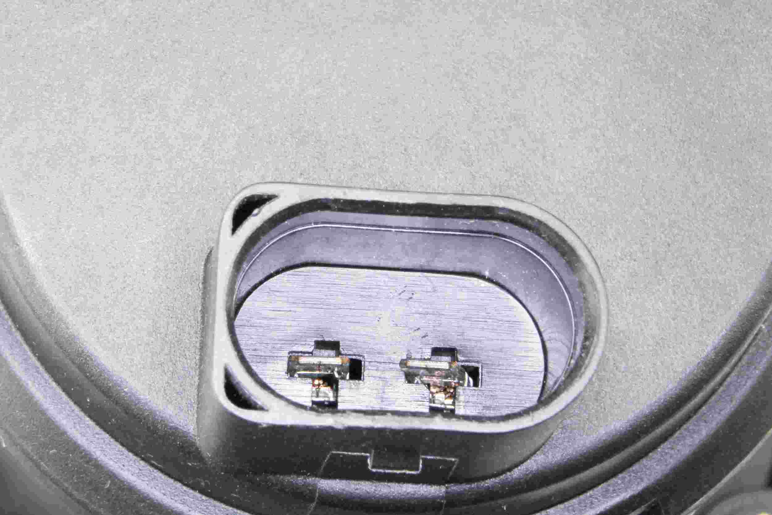 URO Secondary Air Injection Pump 078906601M