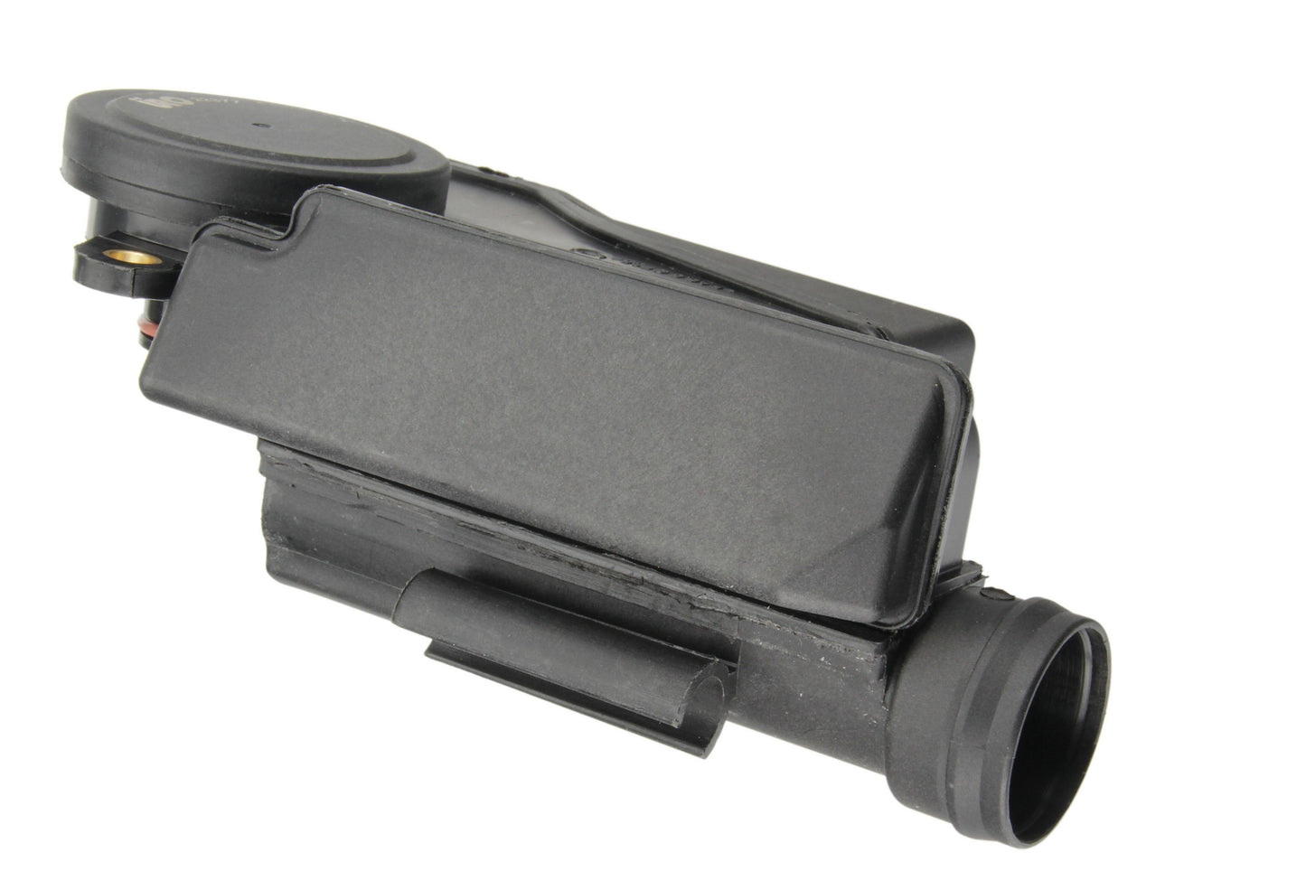 URO Engine Oil Separator 079103464F