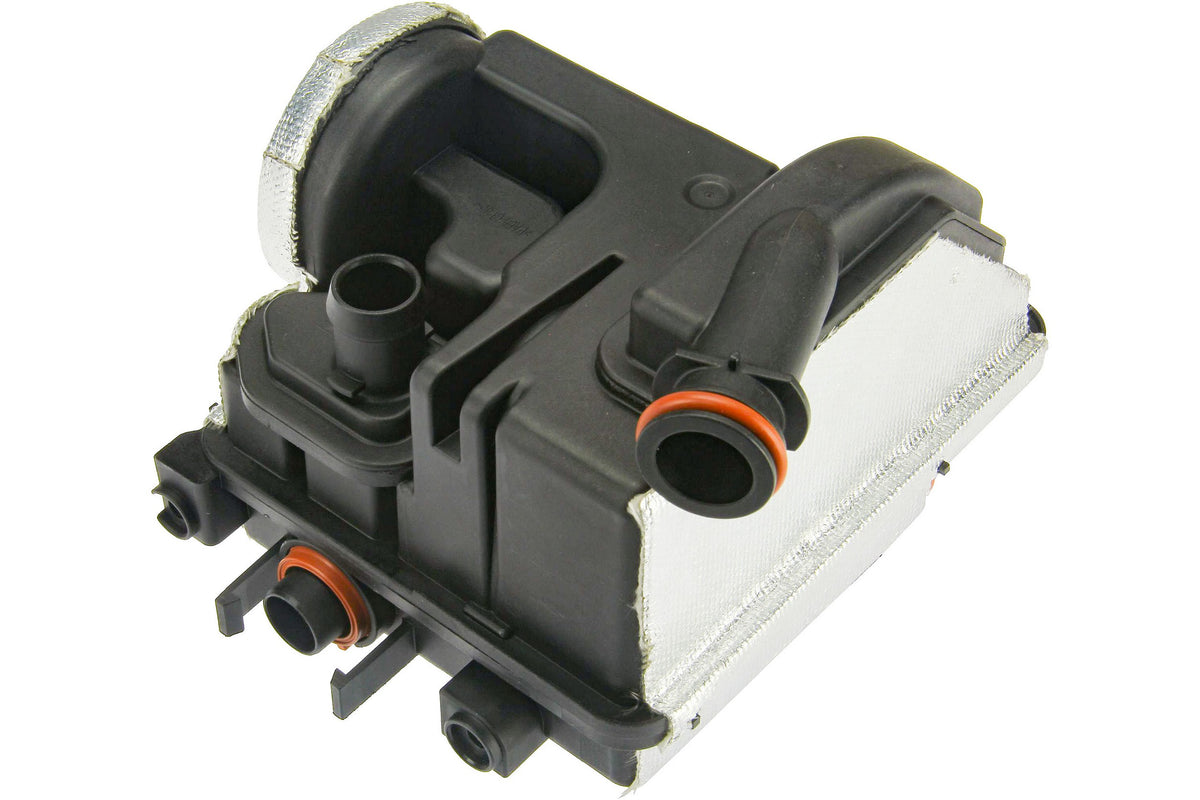 URO Engine Oil Separator 079103542E