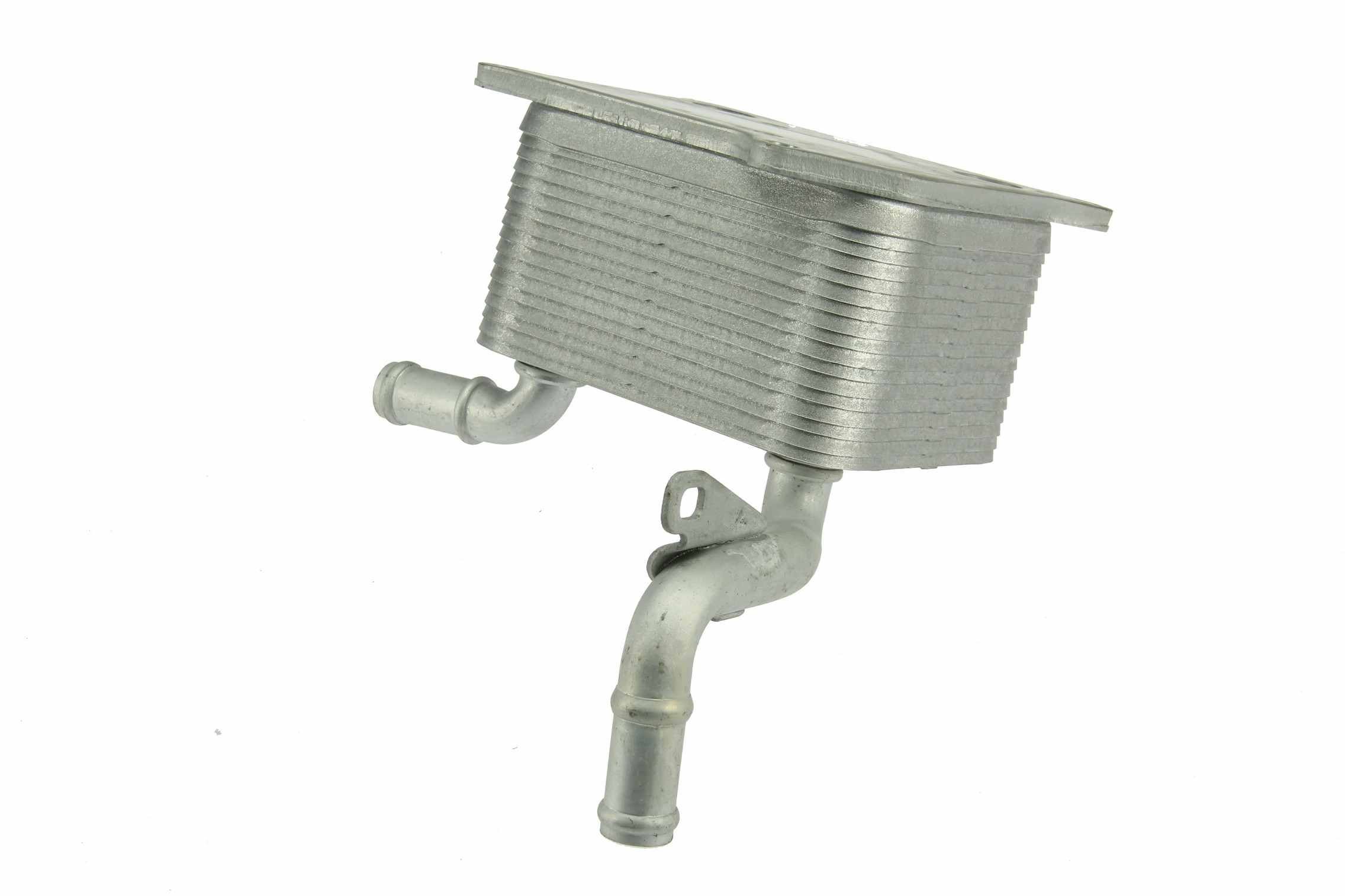 URO Engine Oil Cooler 079117015A