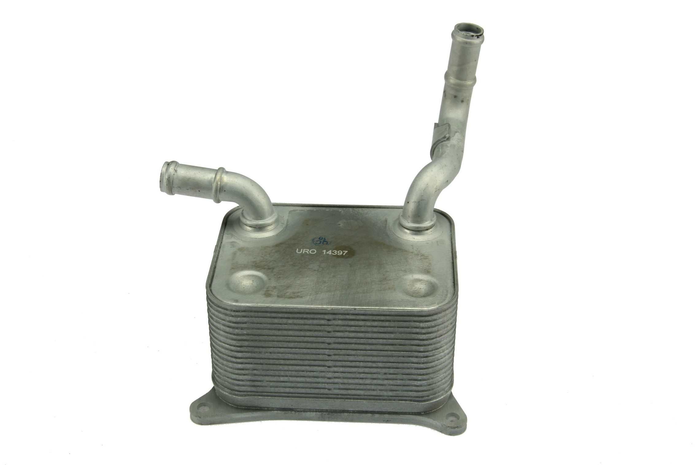 URO Engine Oil Cooler 079117015A