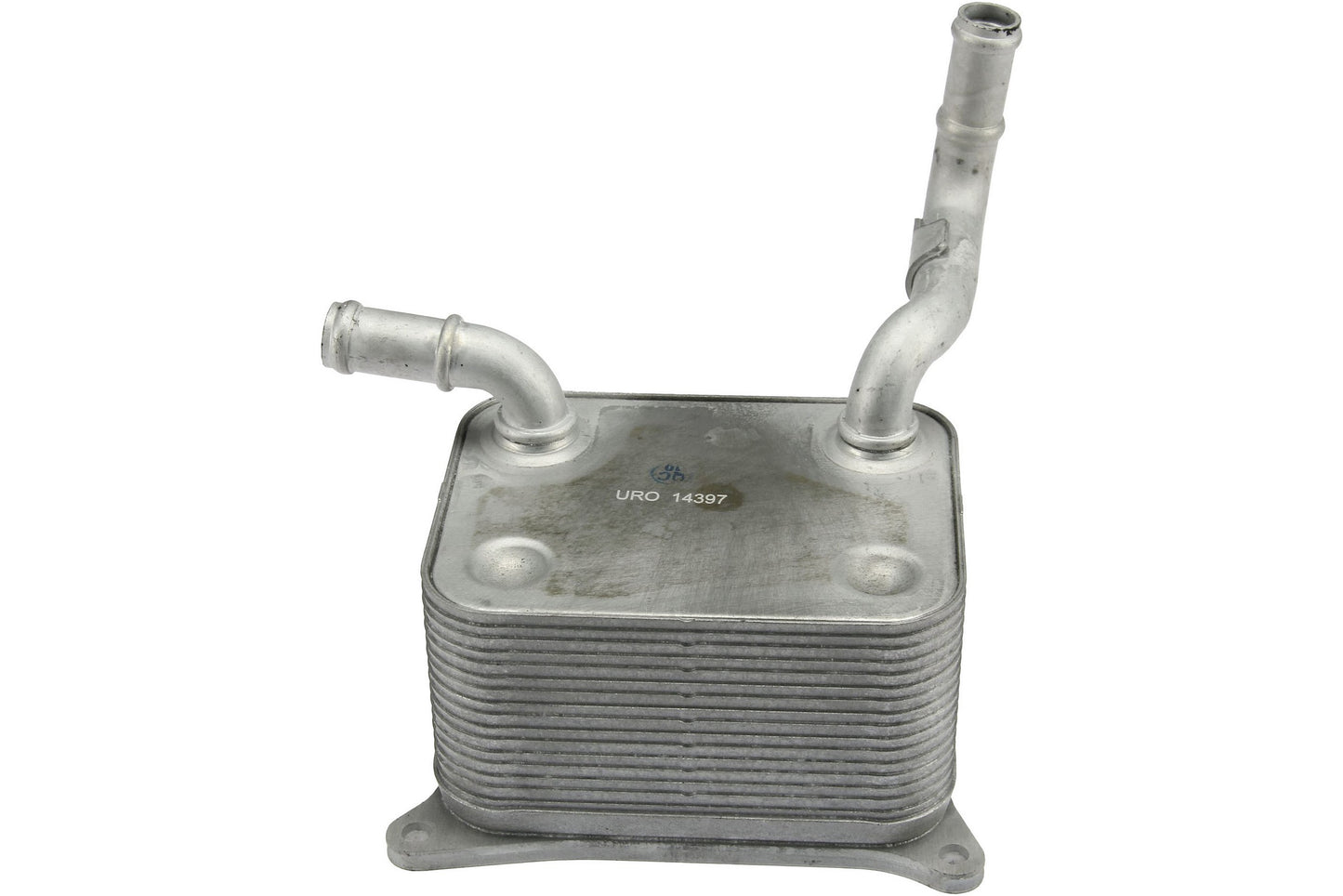 URO Engine Oil Cooler 079117015A