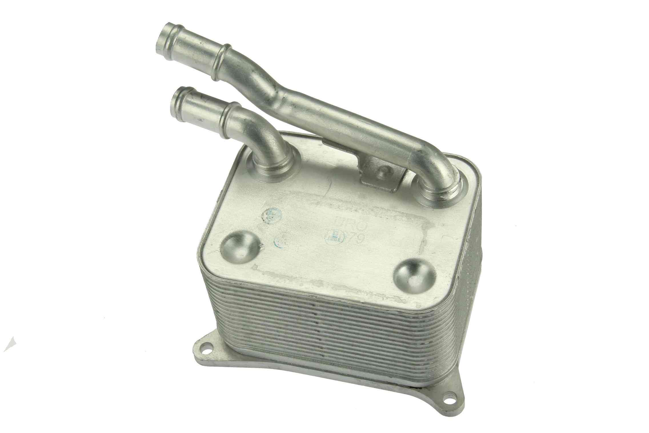 URO Engine Oil Cooler 079117015B