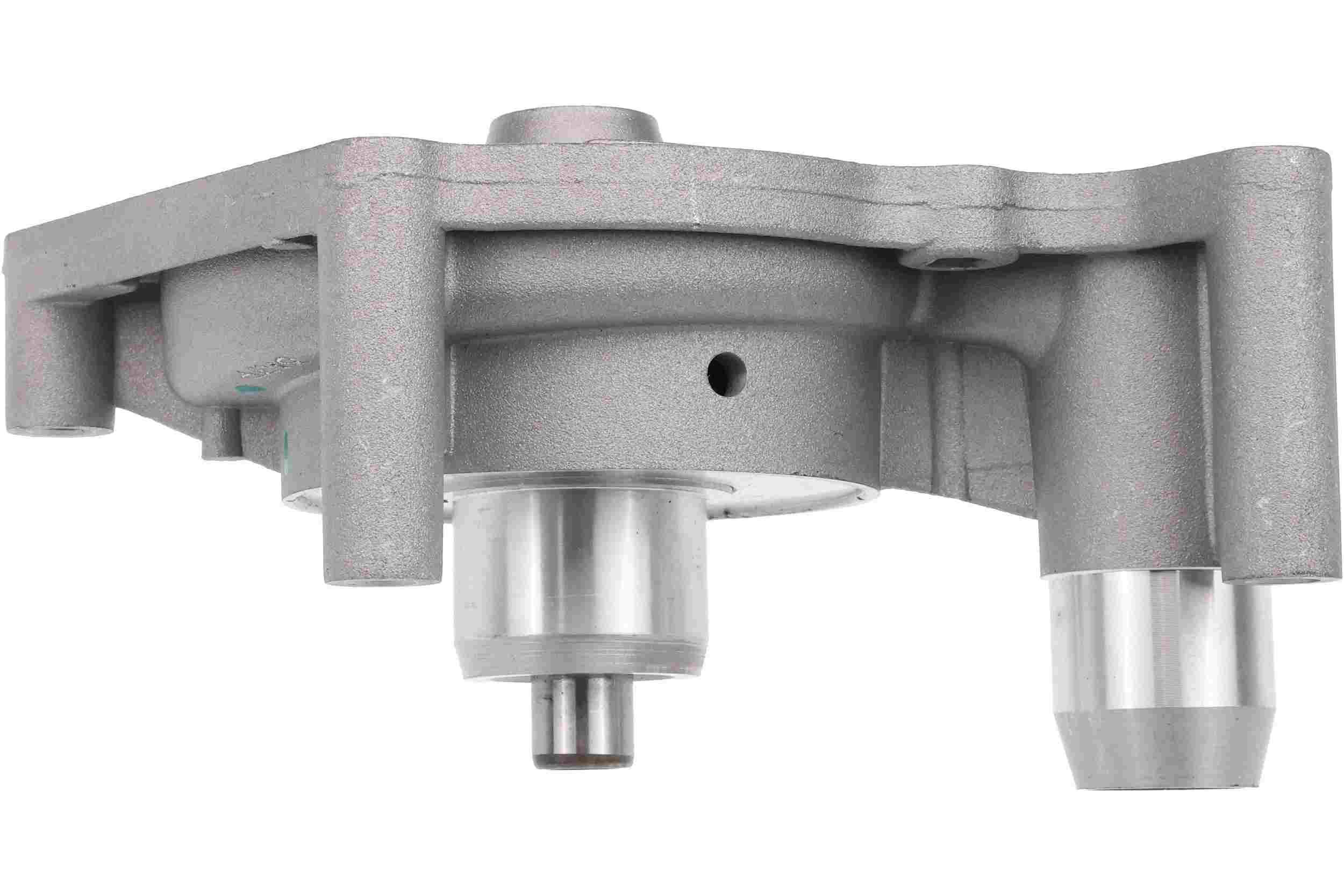 URO Engine Water Pump 079121014D