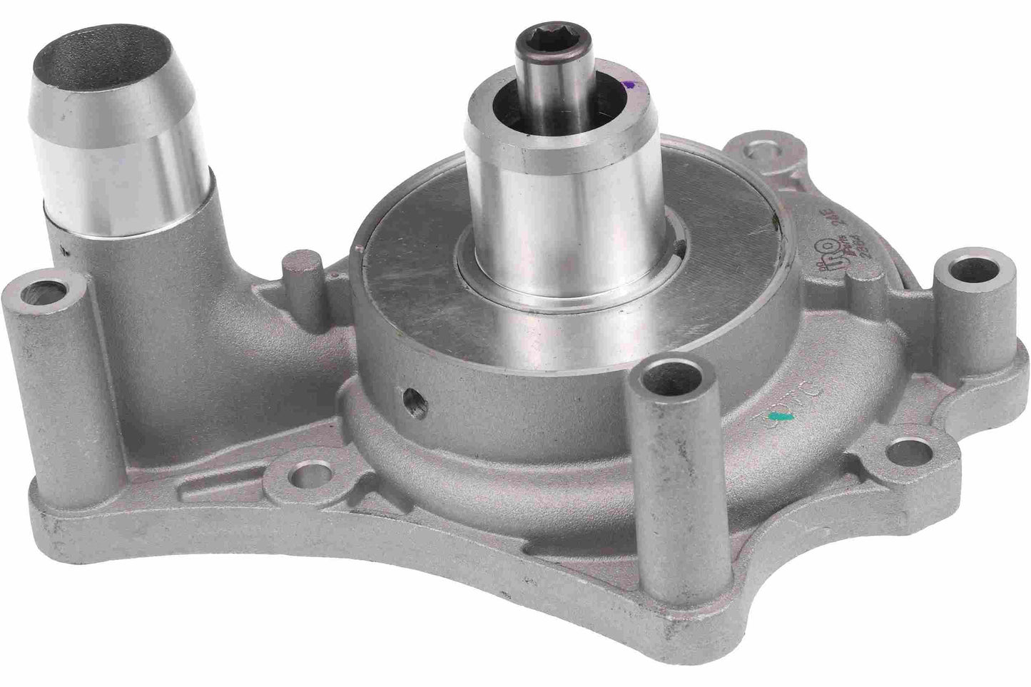 URO Engine Water Pump 079121014F