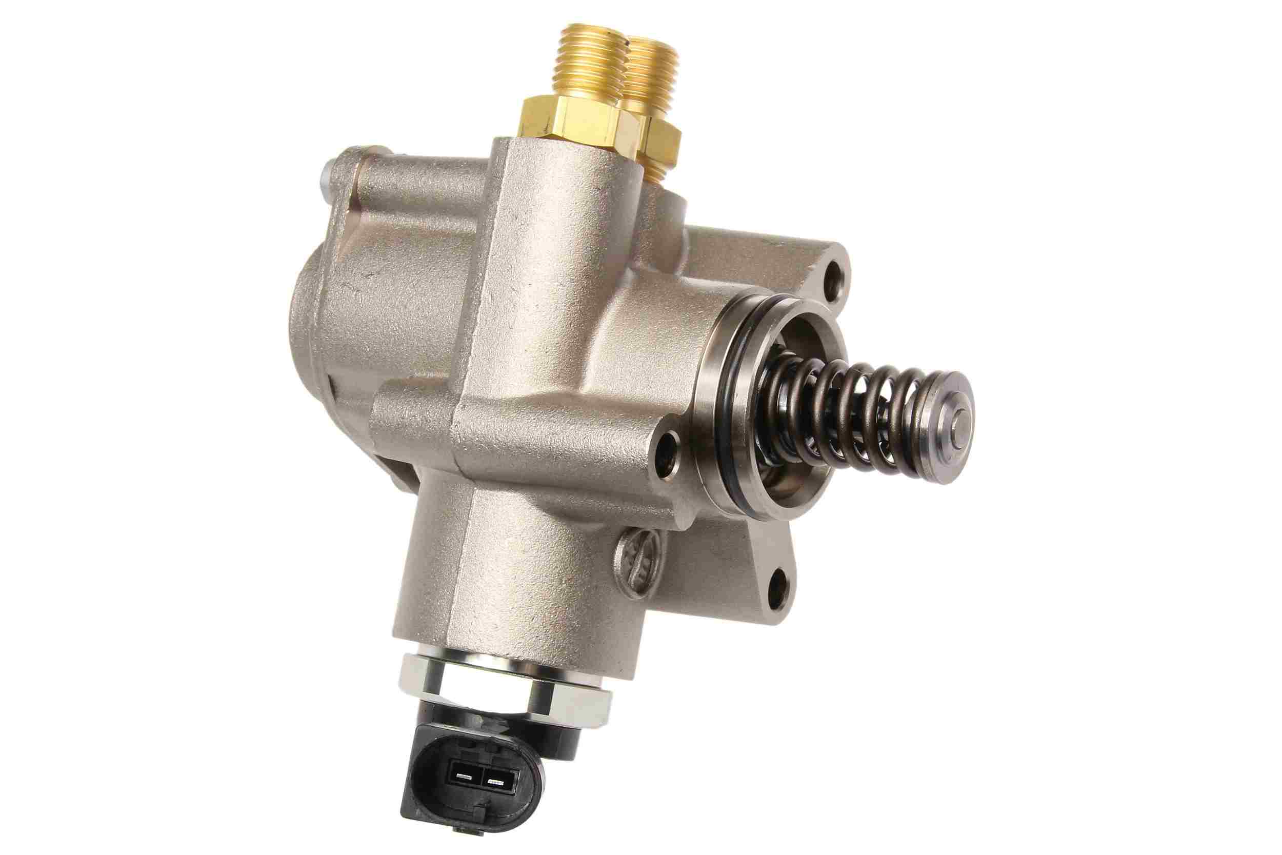 URO 079127026AB