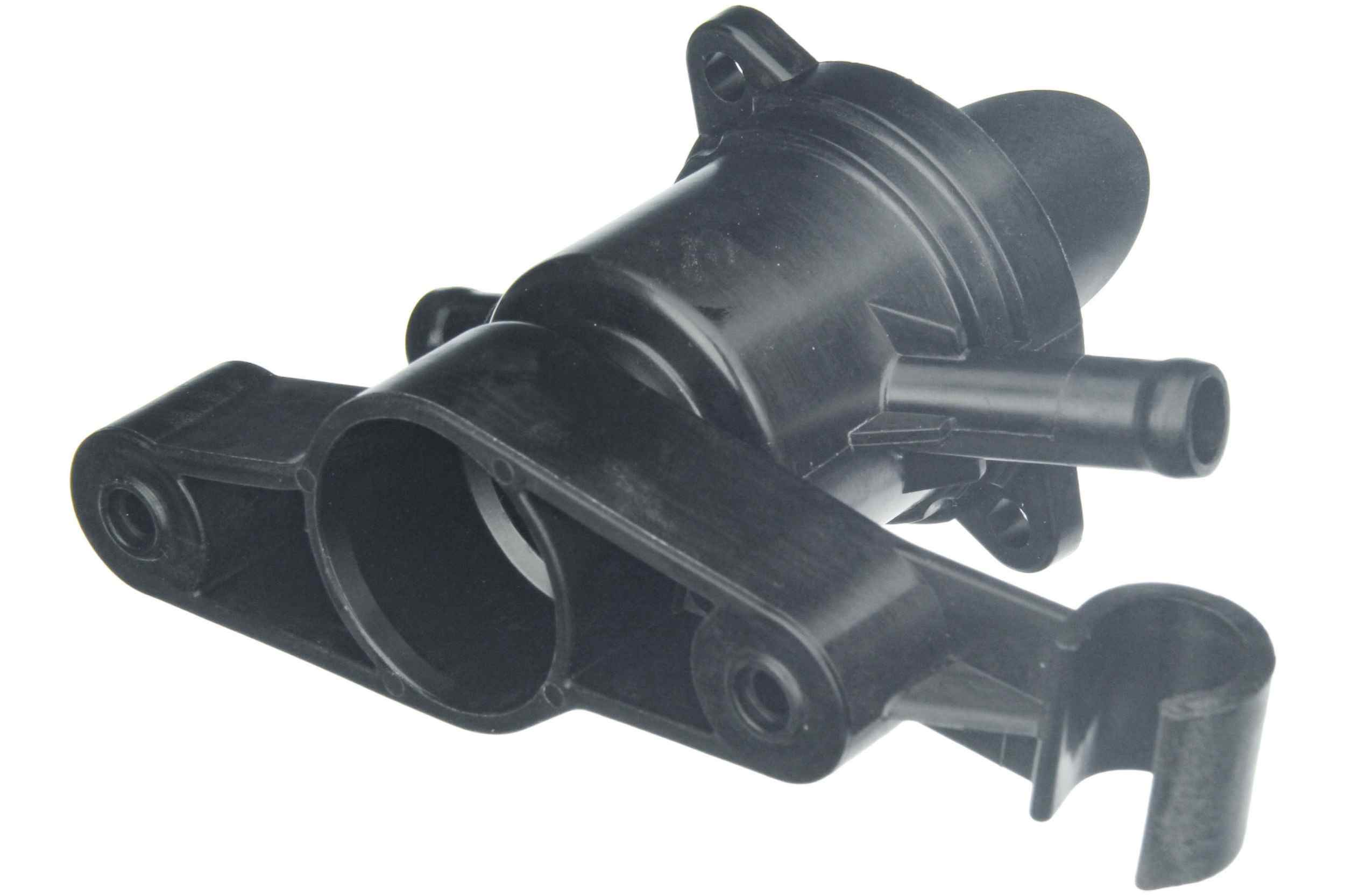 URO Engine Intake Manifold Hose Connector 079133424S