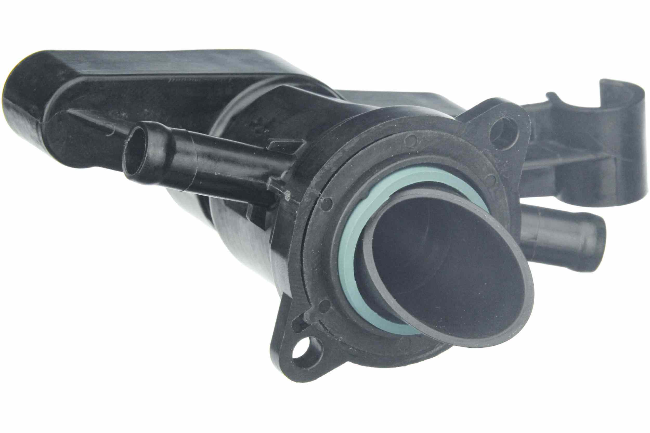 URO Engine Intake Manifold Hose Connector 079133424S