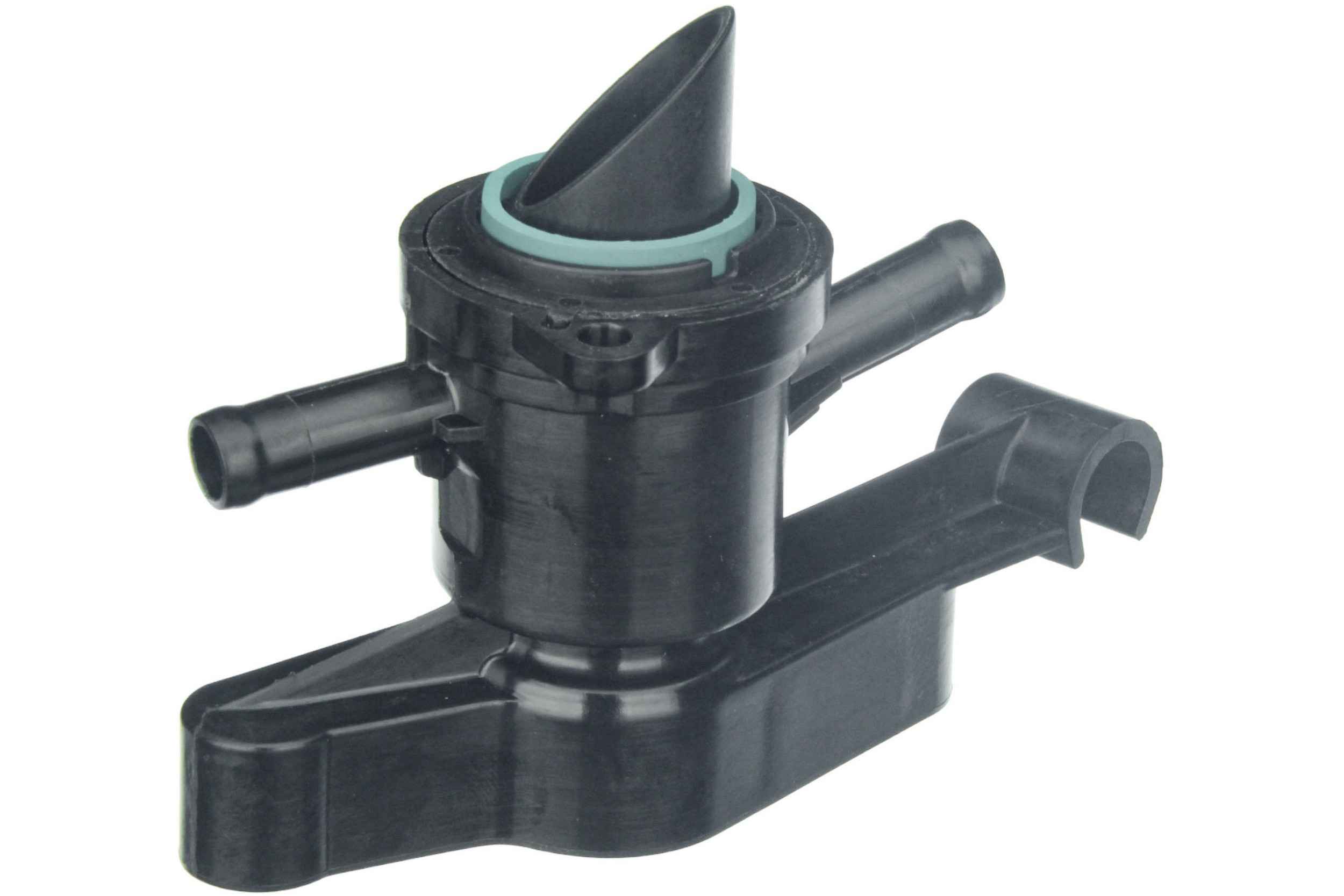URO Engine Intake Manifold Hose Connector 079133424S