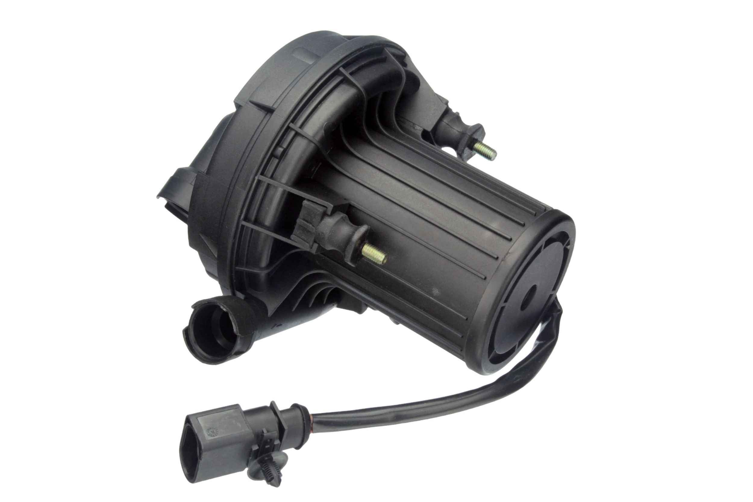 URO Secondary Air Injection Pump 079959231L