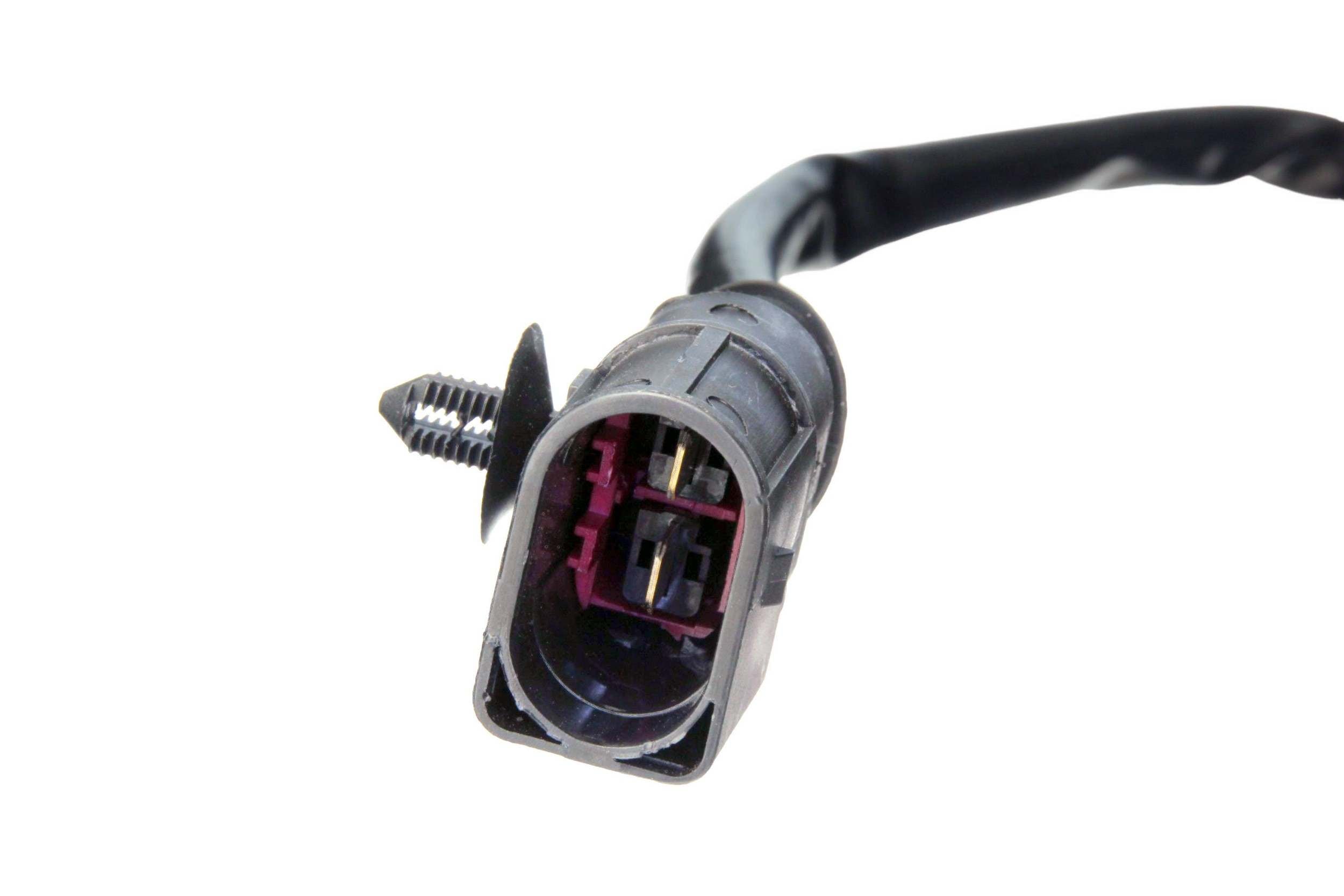 URO Secondary Air Injection Pump 079959231L