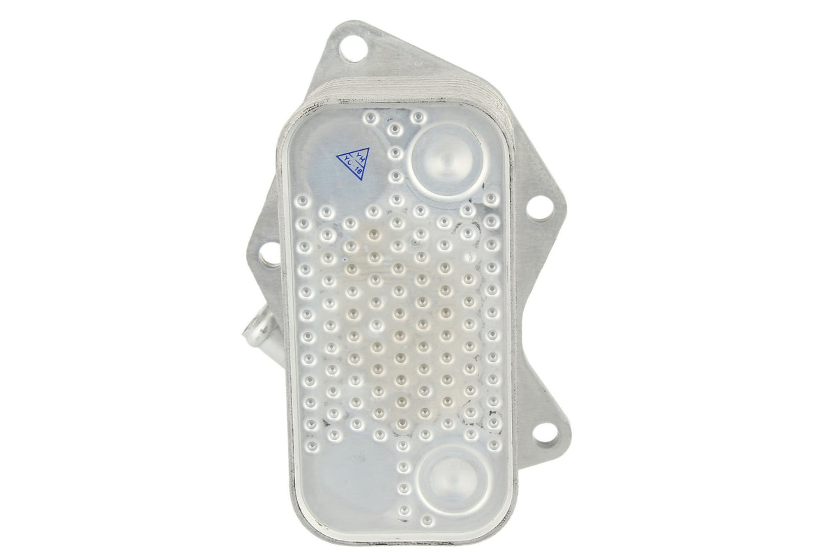 URO Engine Oil Cooler 07K117021C