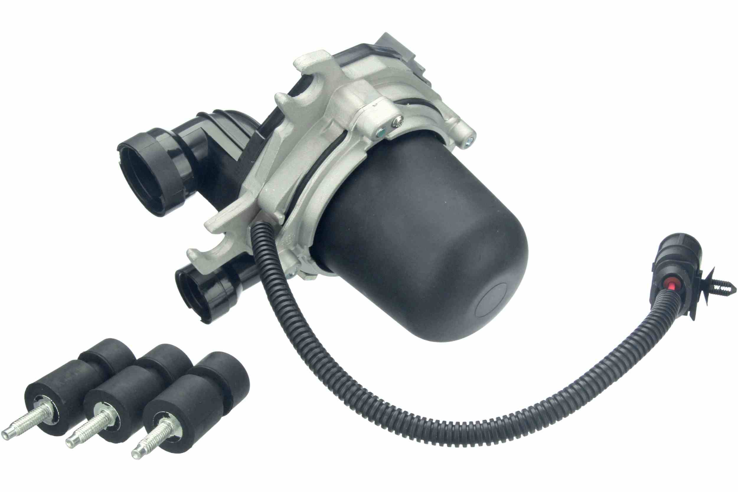 URO Secondary Air Injection Pump 07K131333A