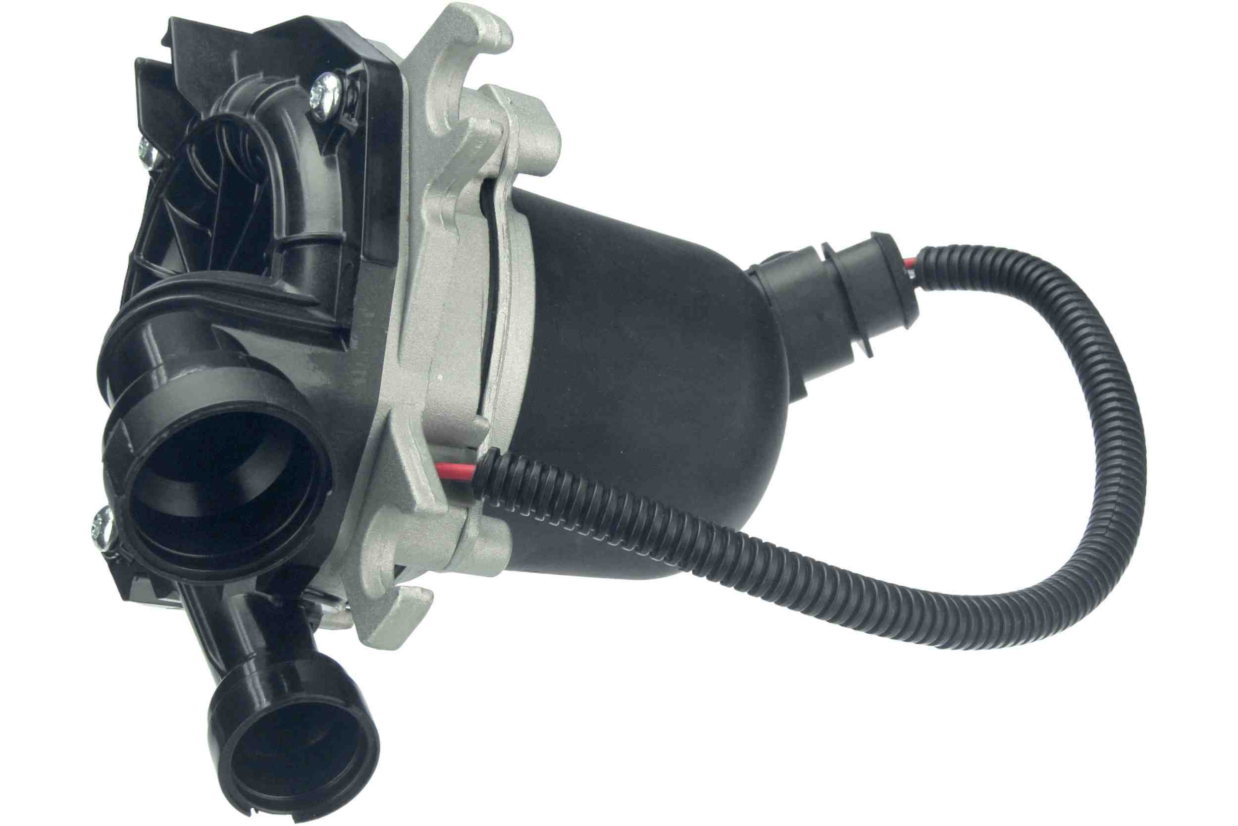 URO Secondary Air Injection Pump 07K131333A