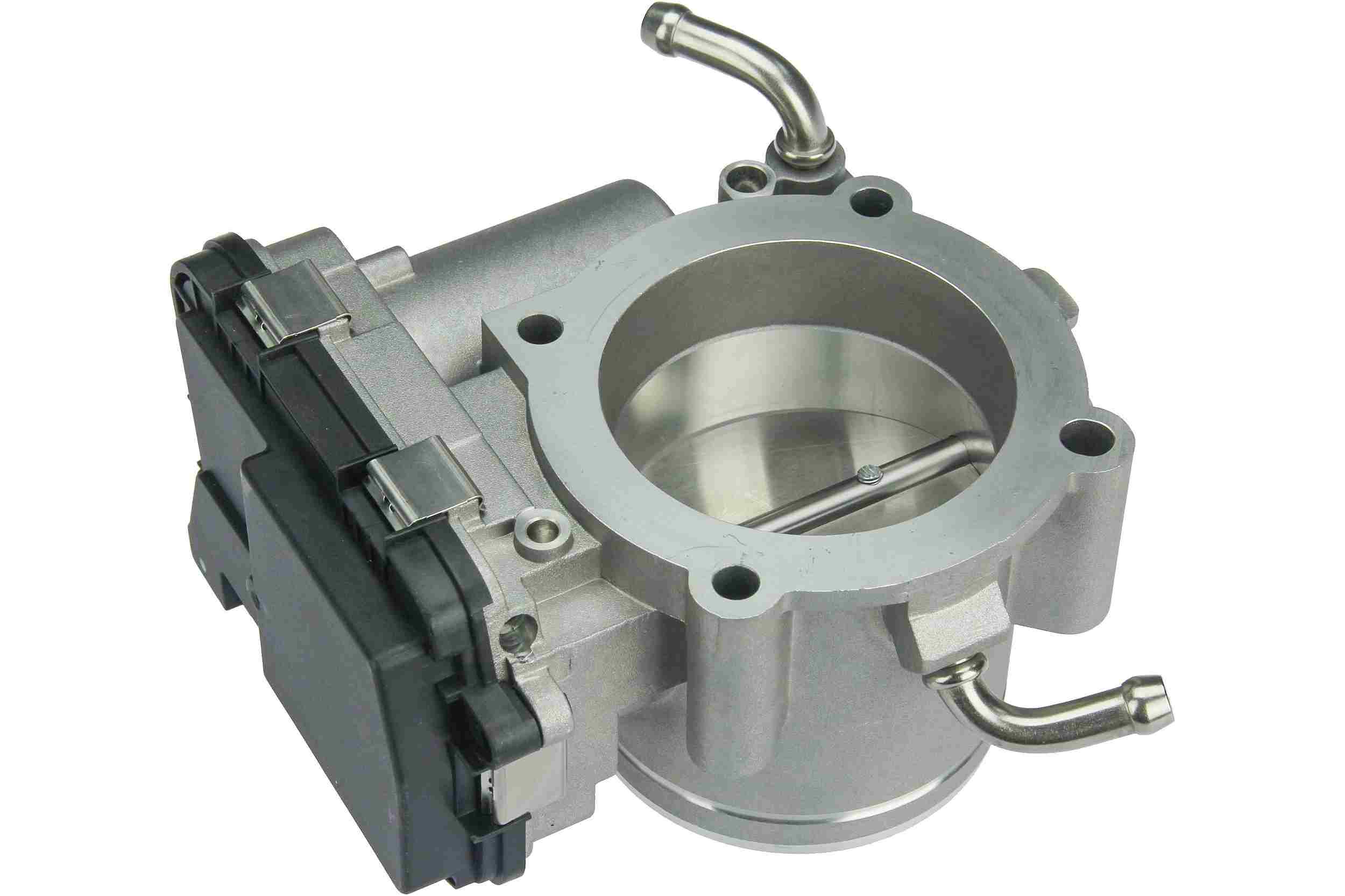 URO Fuel Injection Throttle Body Assembly 07K133062B