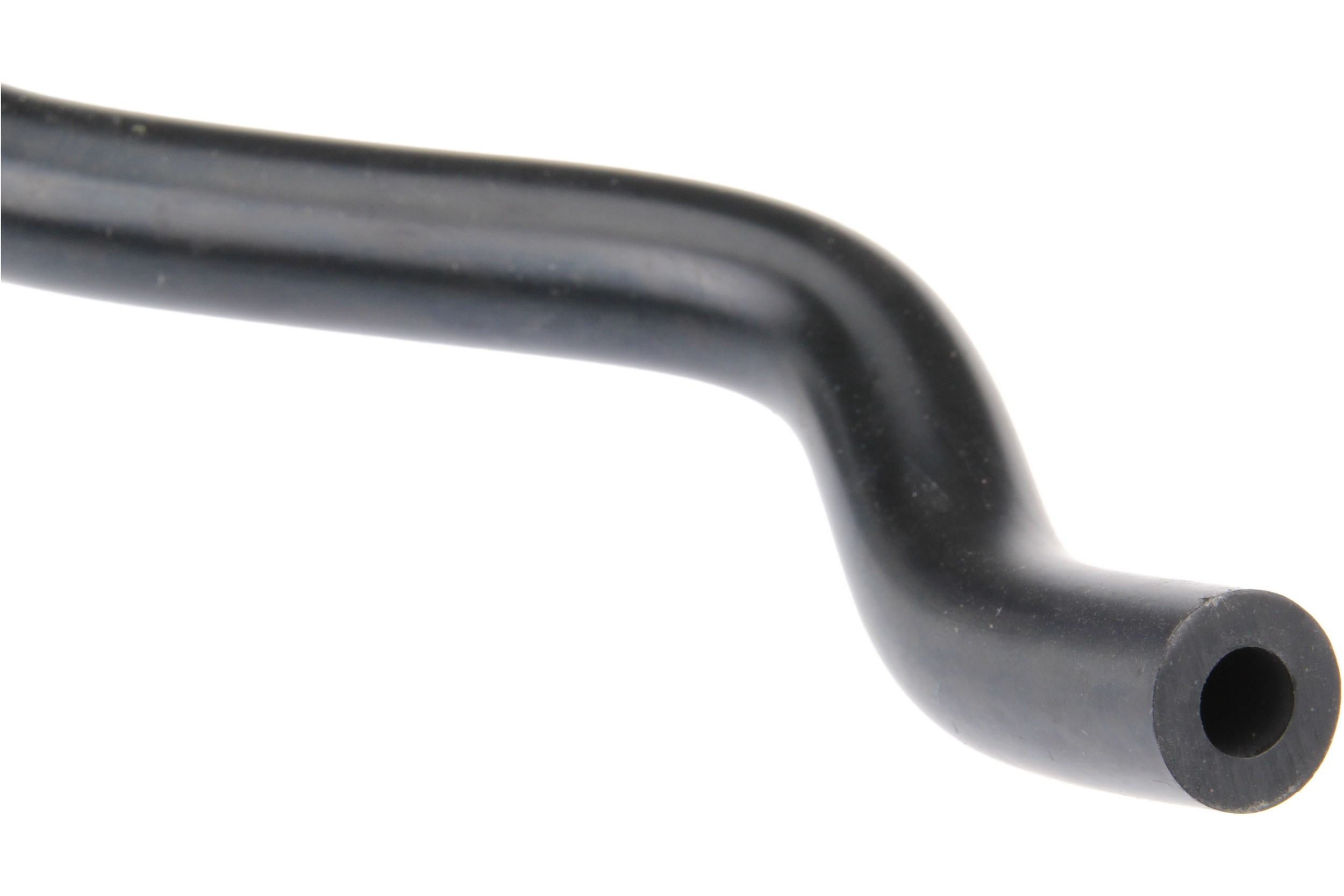 URO Vapor Canister Purge Valve Hose 07K133518A