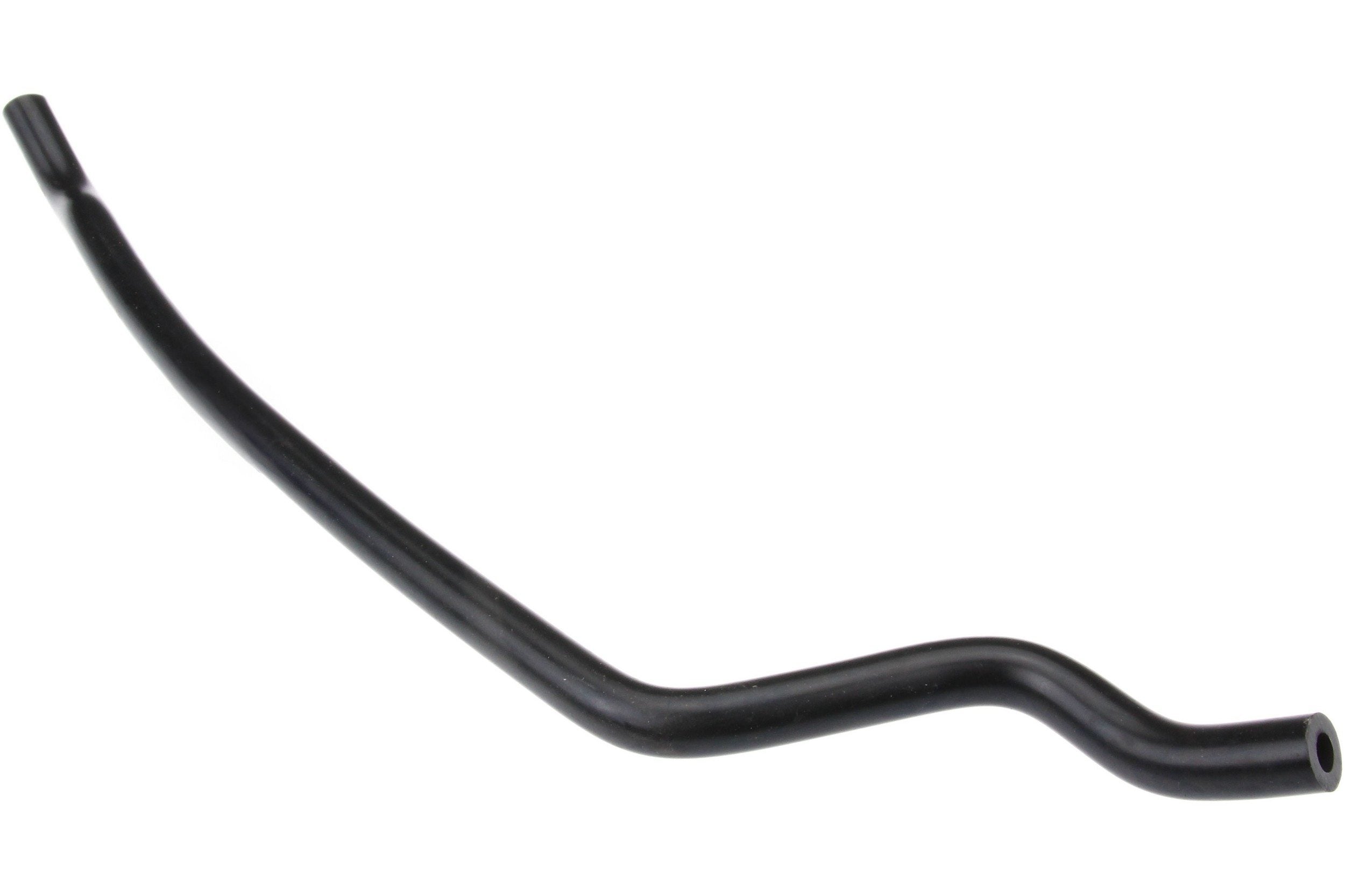 URO Vapor Canister Purge Valve Hose 07K133518A