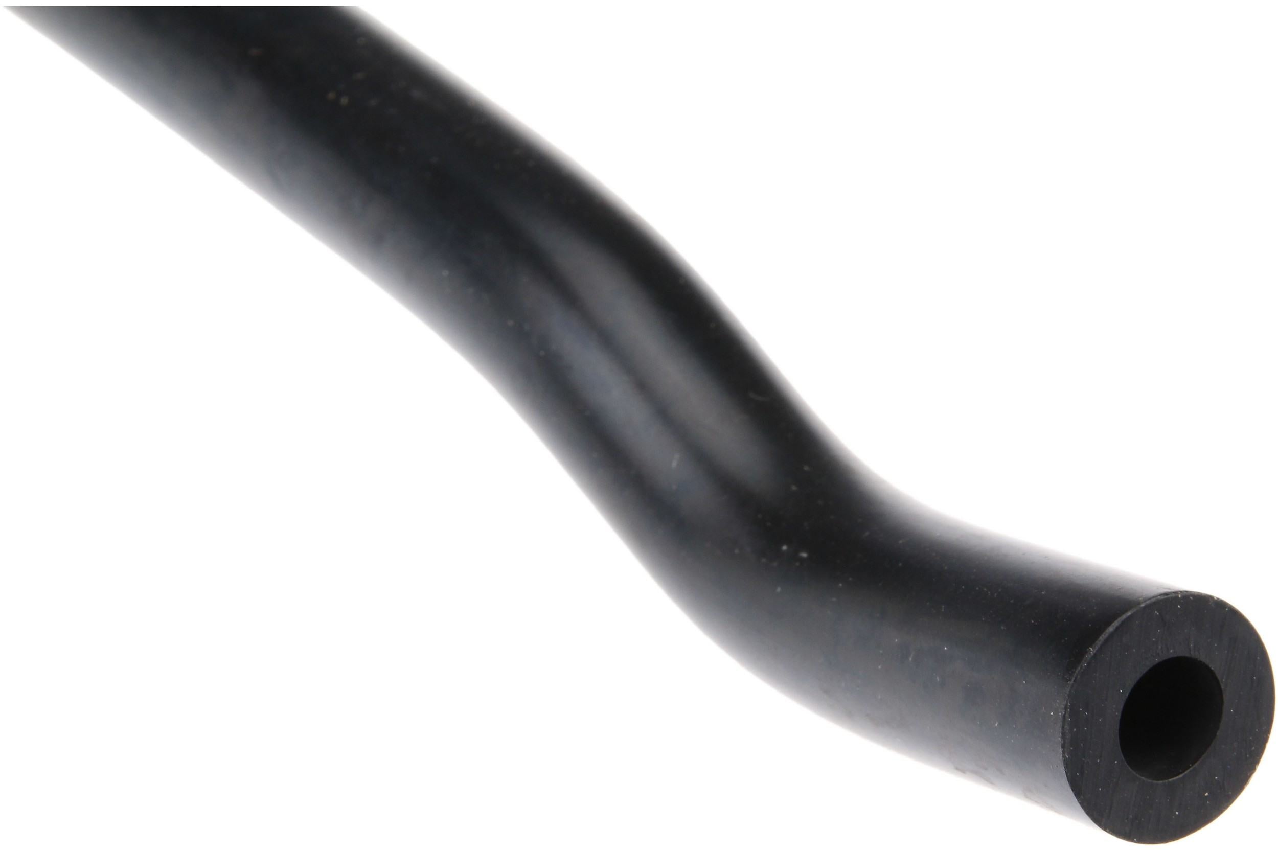 URO Vapor Canister Purge Valve Hose 07K133518A