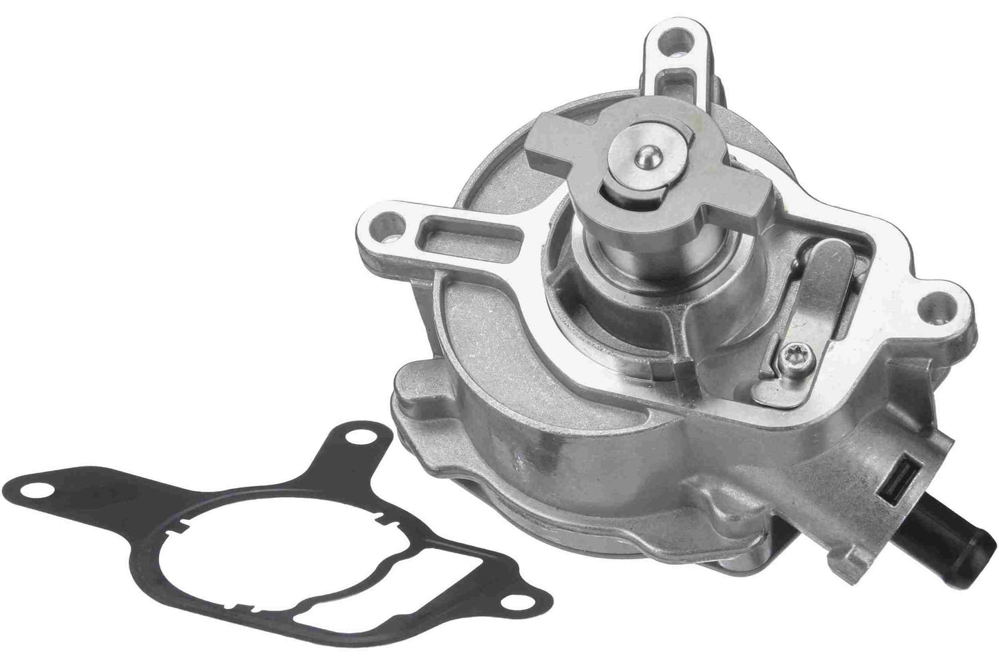 URO Vacuum Pump 07K145100H