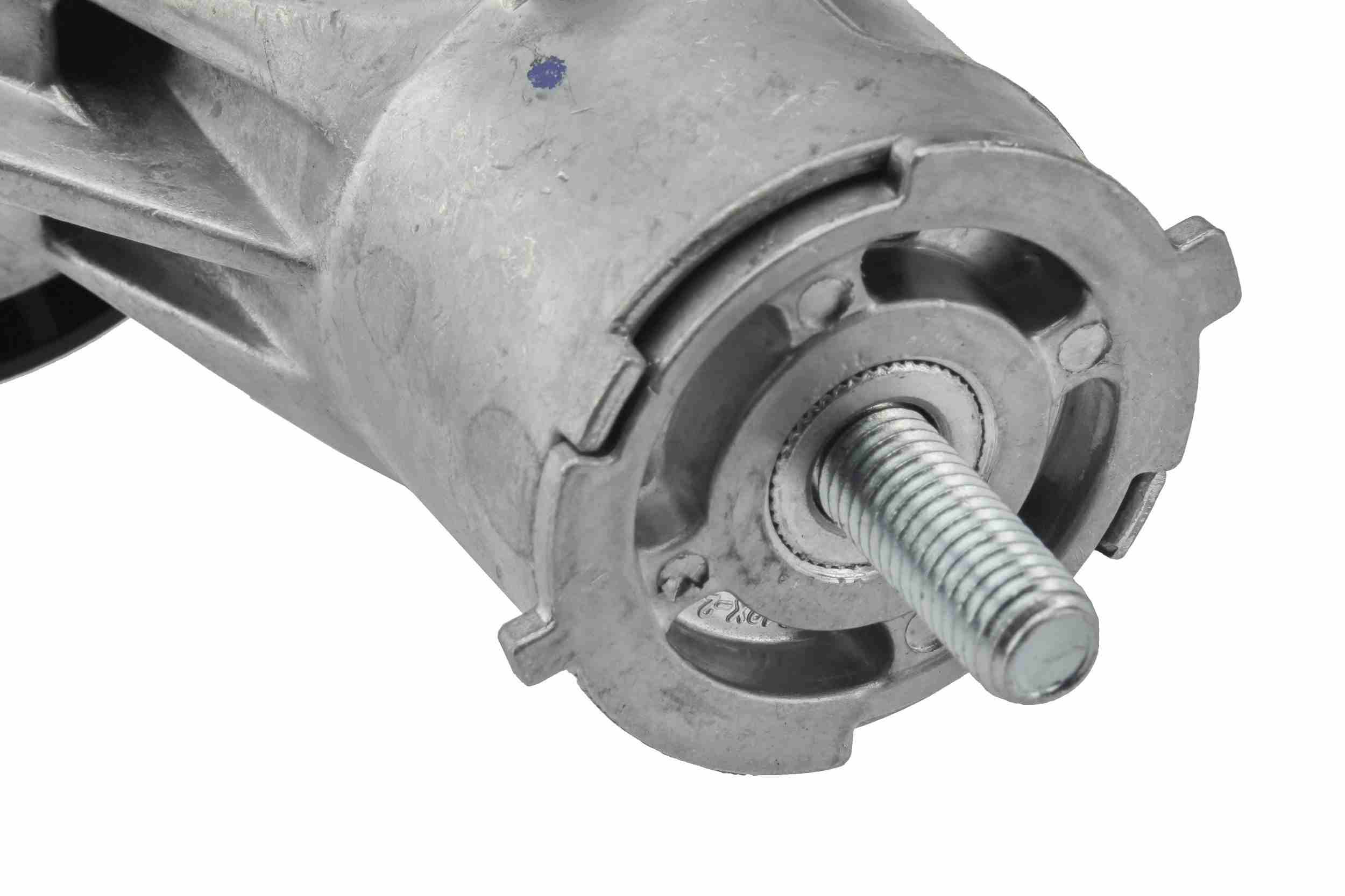 URO Accessory Drive Belt Tensioner 07K903315S